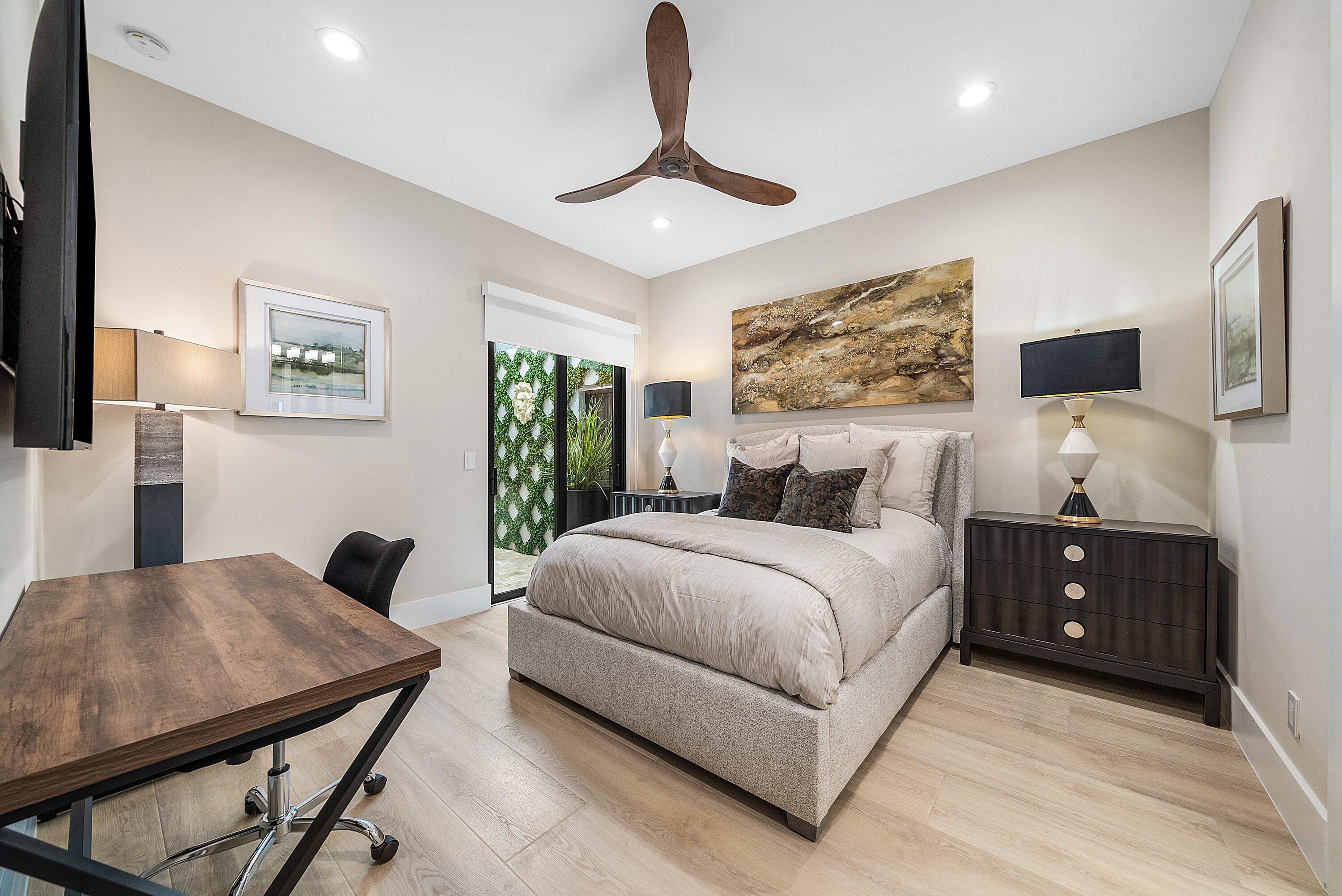 17056 Cappuccino, Boca Raton FL 33496