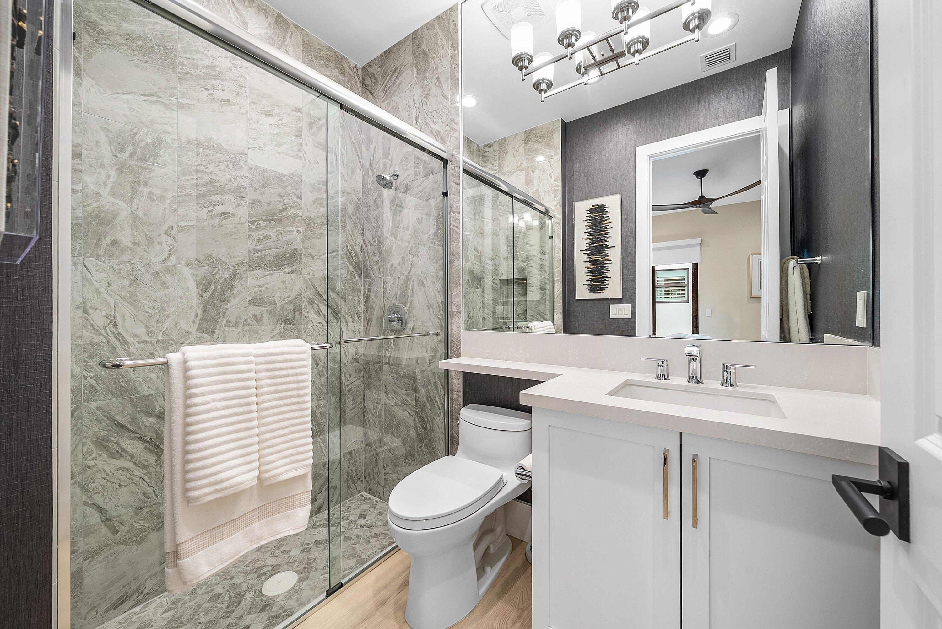17056 Cappuccino, Boca Raton FL 33496