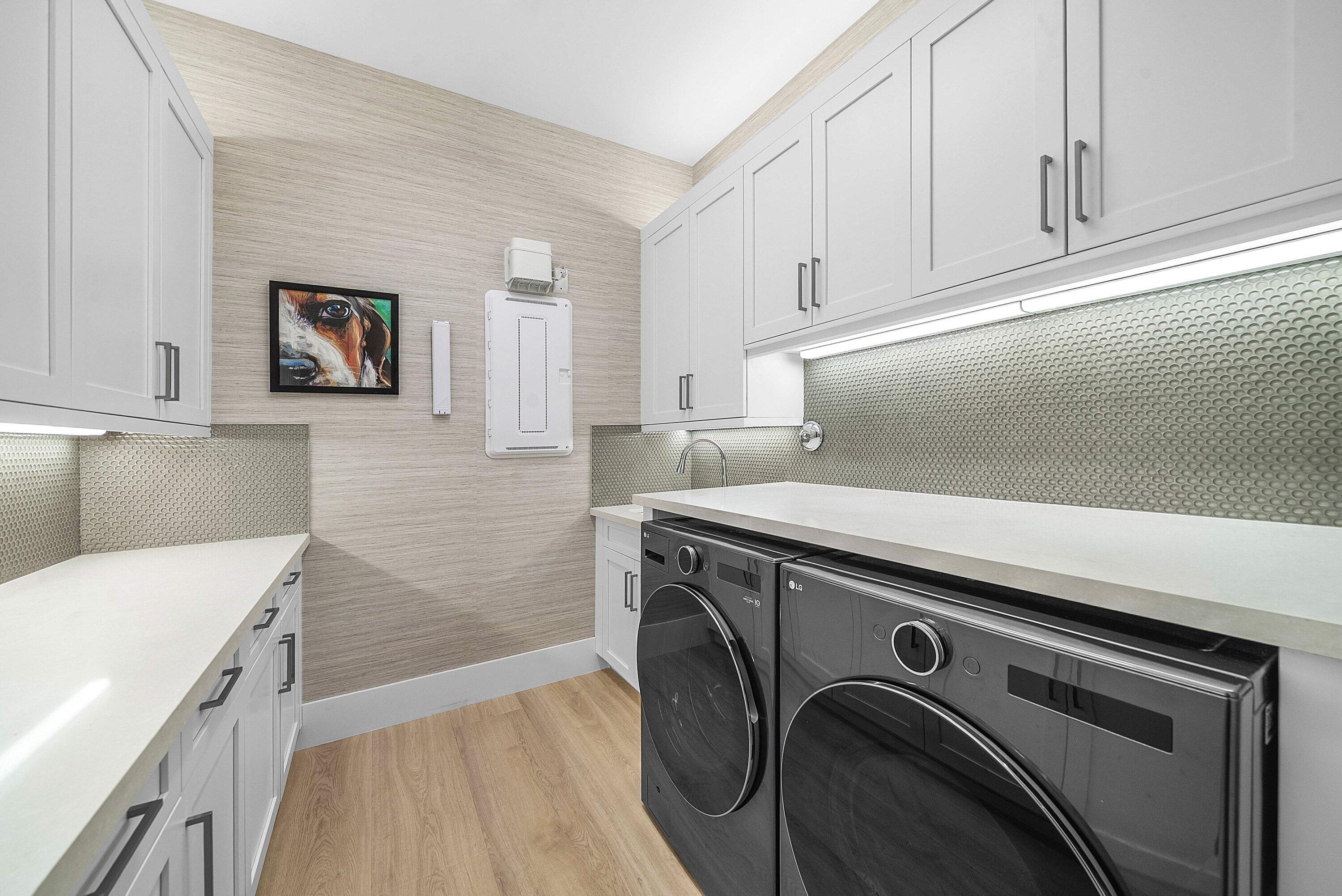 17056 Cappuccino, Boca Raton FL 33496