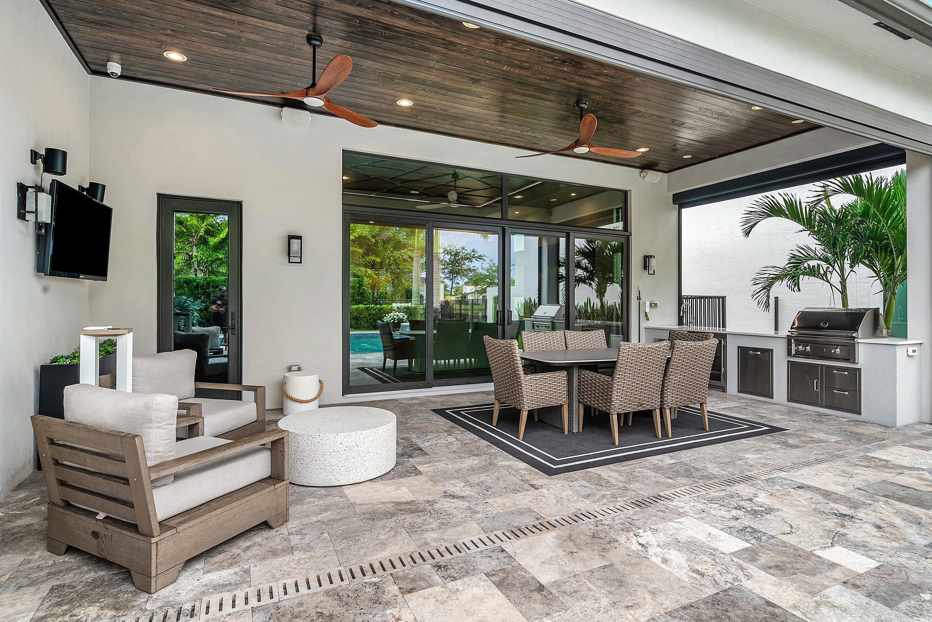 17056 Cappuccino, Boca Raton FL 33496