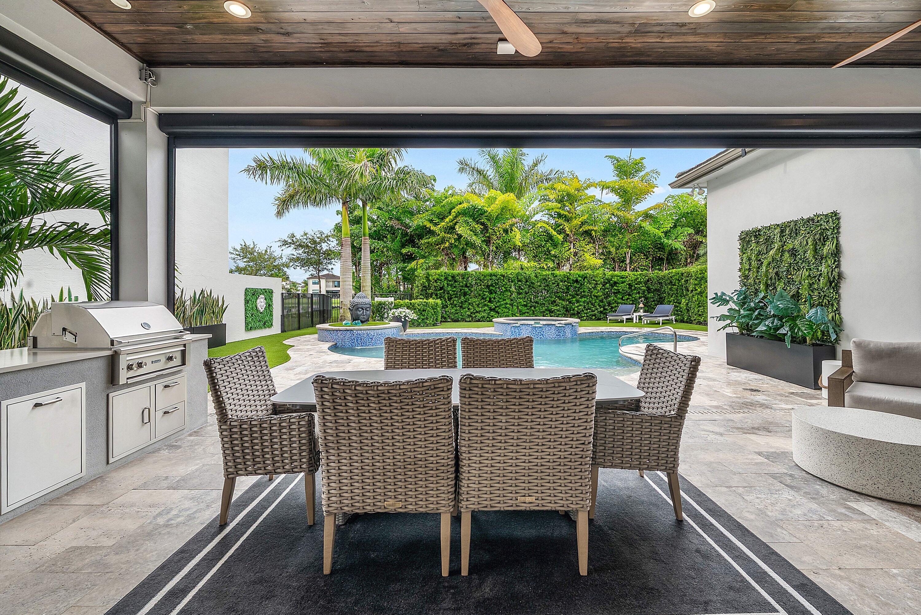 17056 Cappuccino, Boca Raton FL 33496