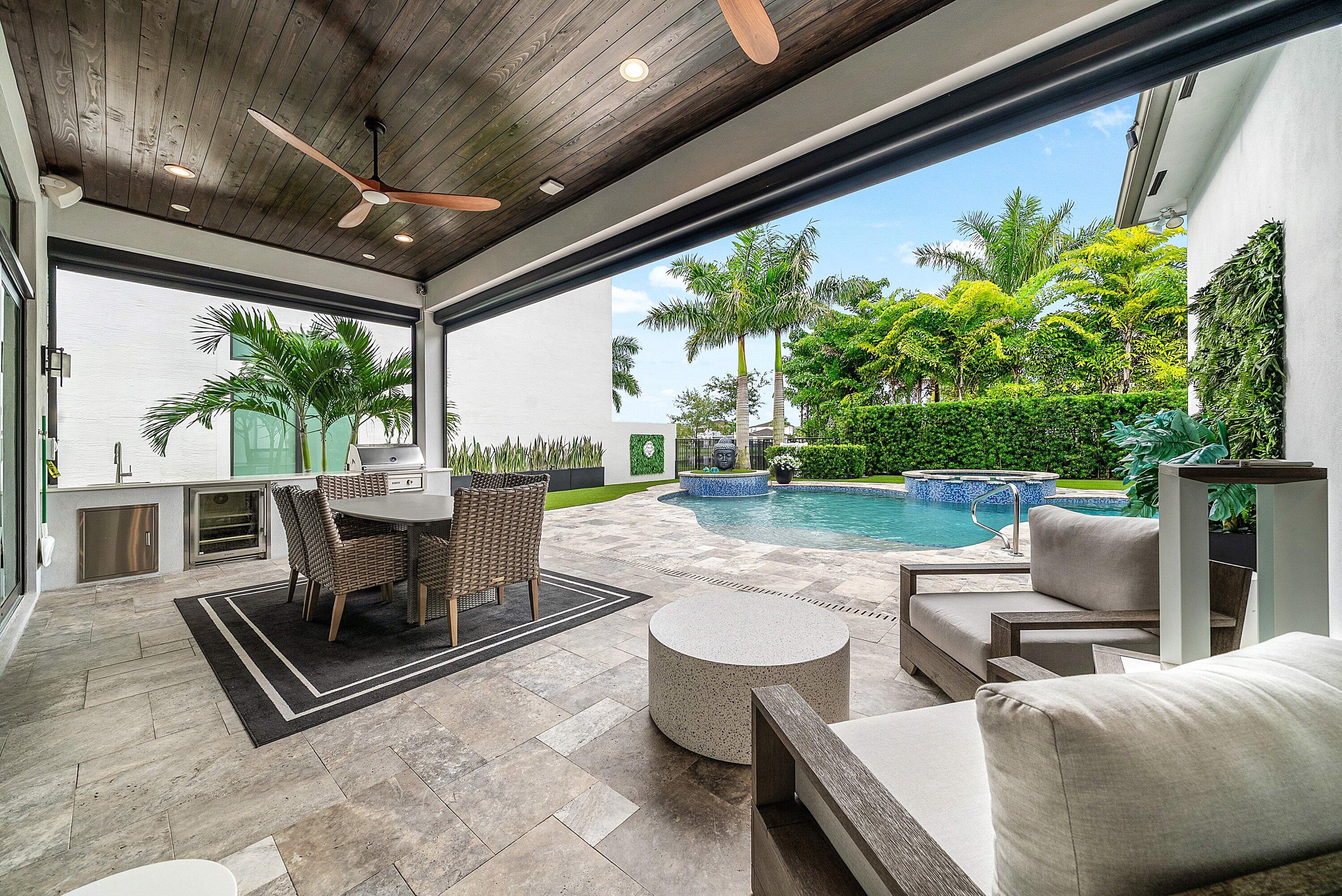 17056 Cappuccino, Boca Raton FL 33496