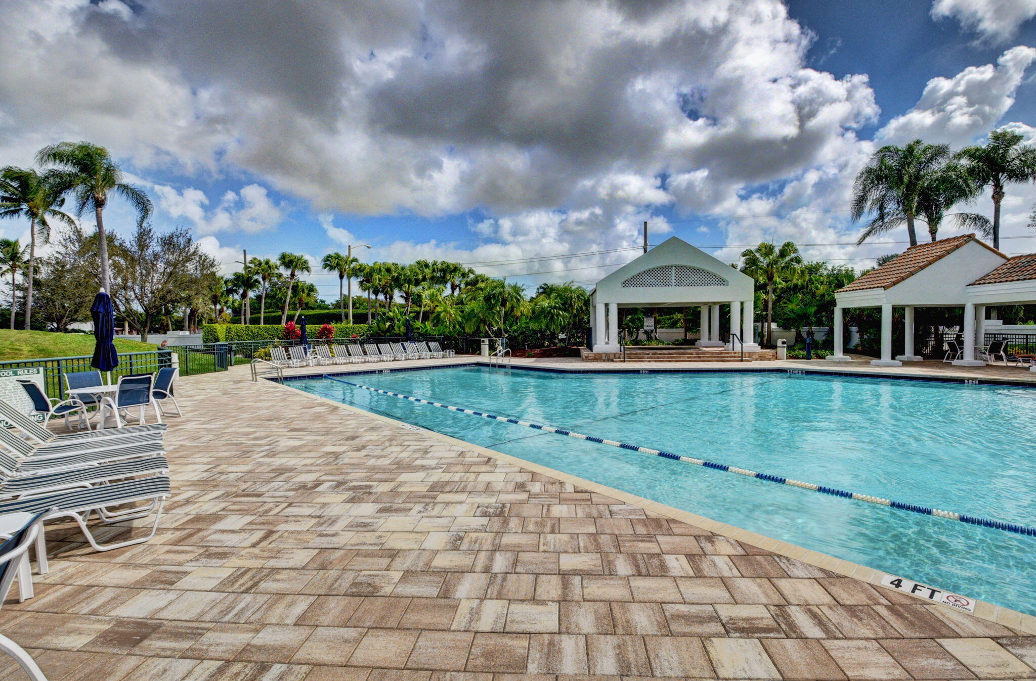 6013 NW 31st, Boca Raton FL 33496