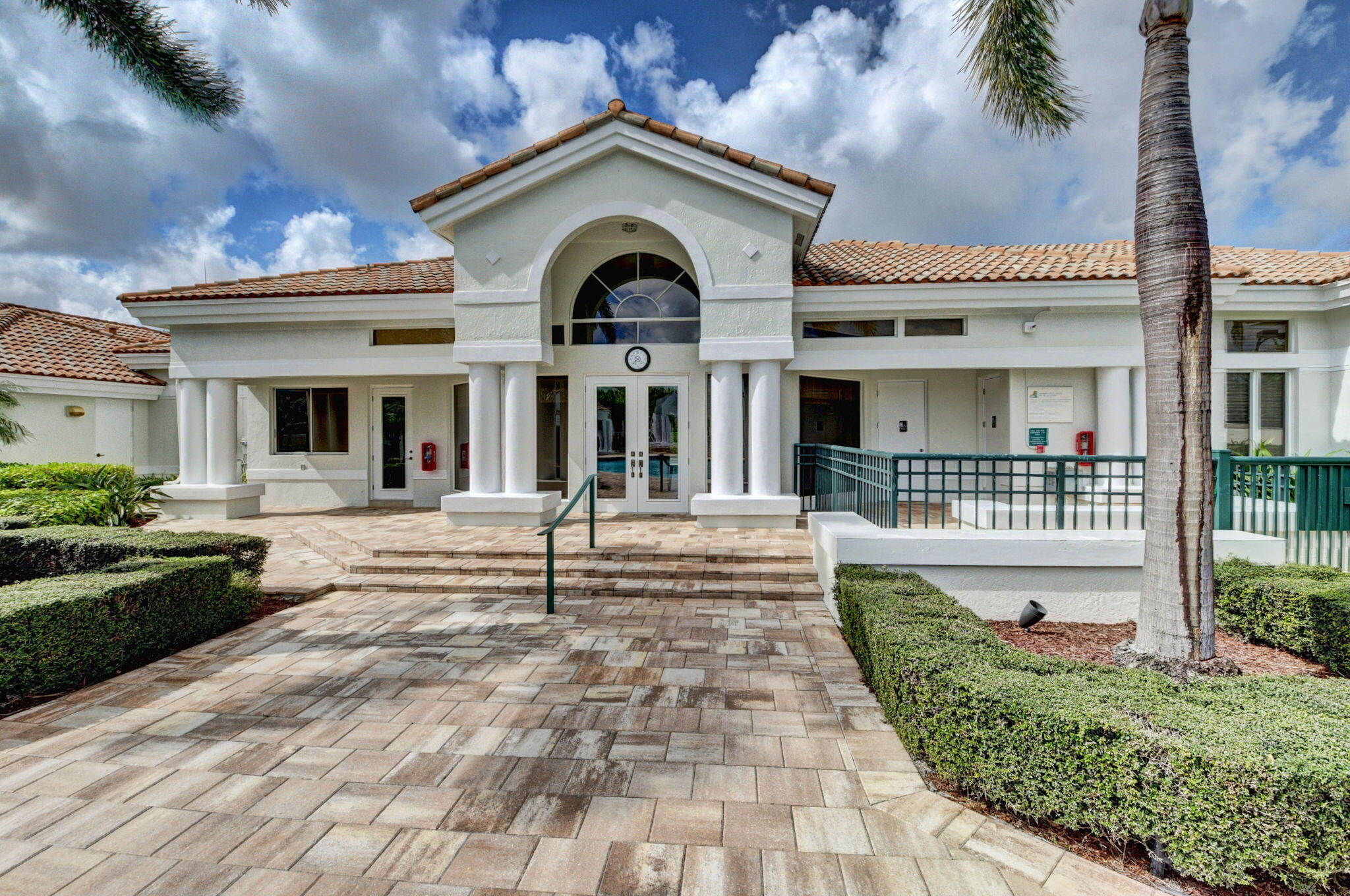 6013 NW 31st, Boca Raton FL 33496