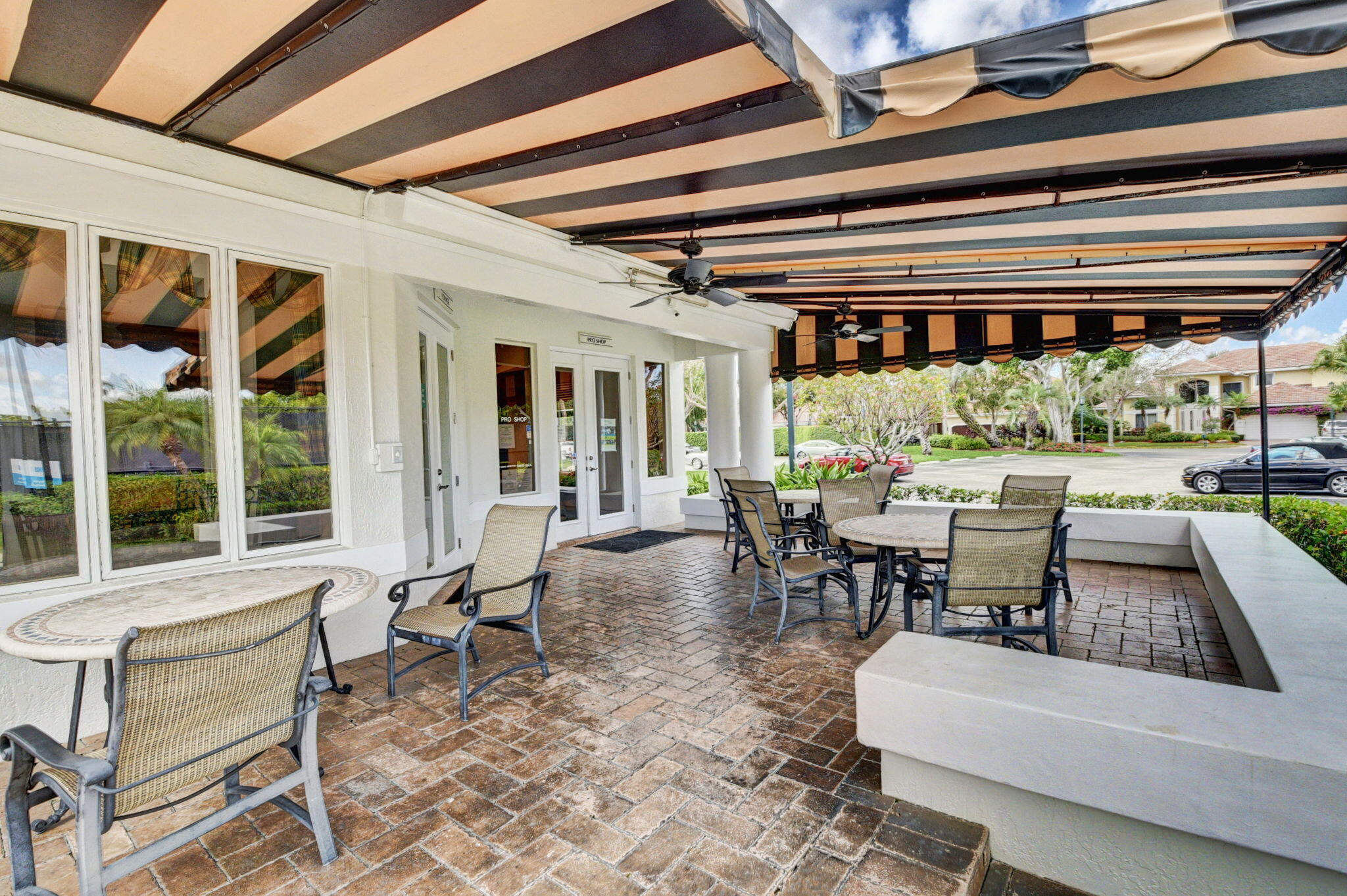 6013 NW 31st, Boca Raton FL 33496