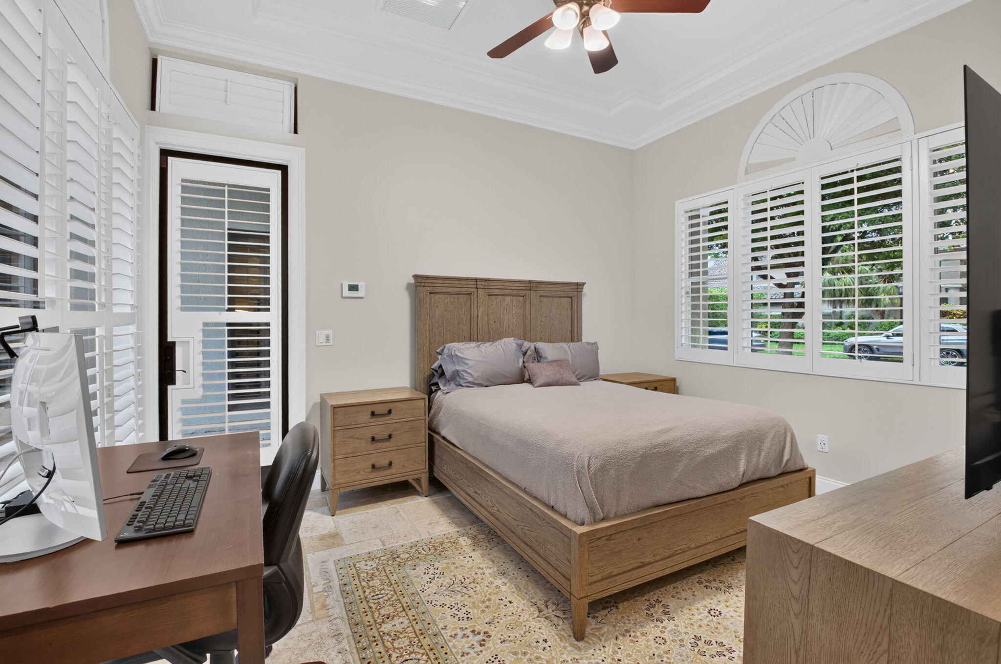 6013 NW 31st, Boca Raton FL 33496