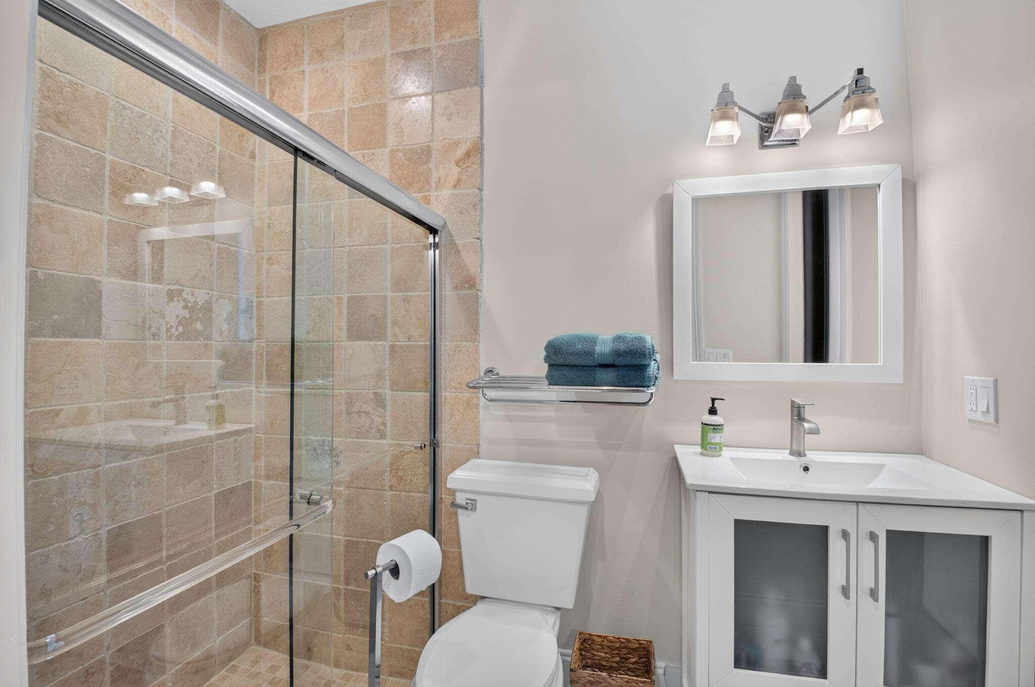 6013 NW 31st, Boca Raton FL 33496