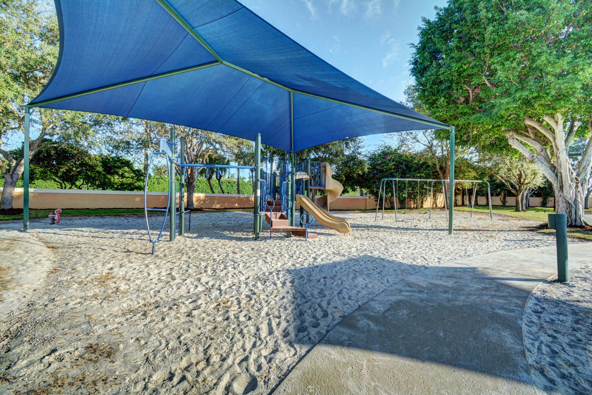 6013 NW 31st, Boca Raton FL 33496