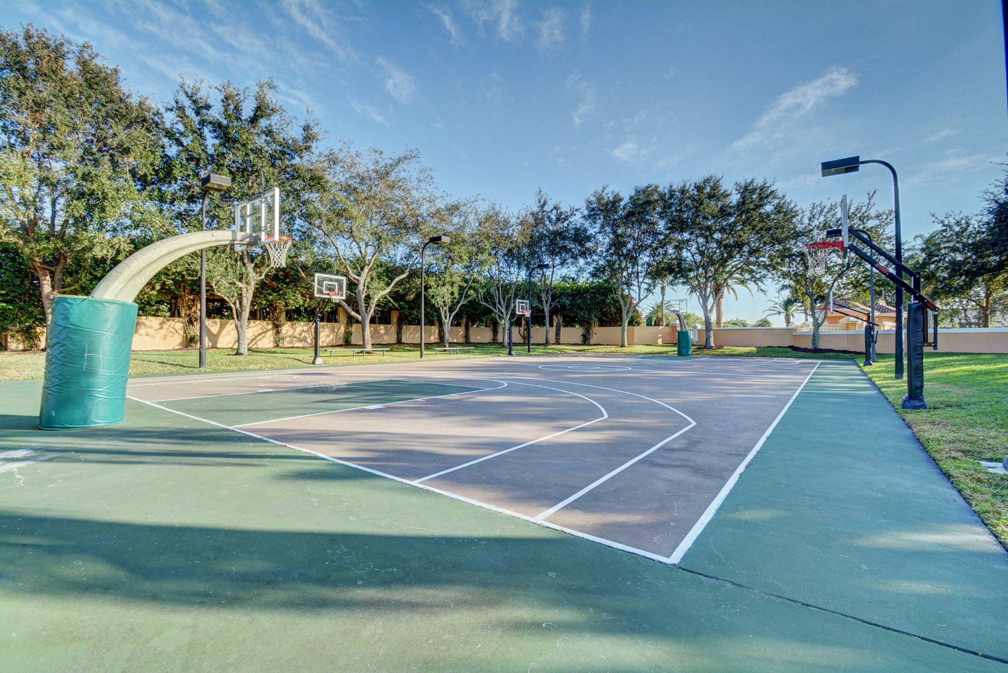 6013 NW 31st, Boca Raton FL 33496