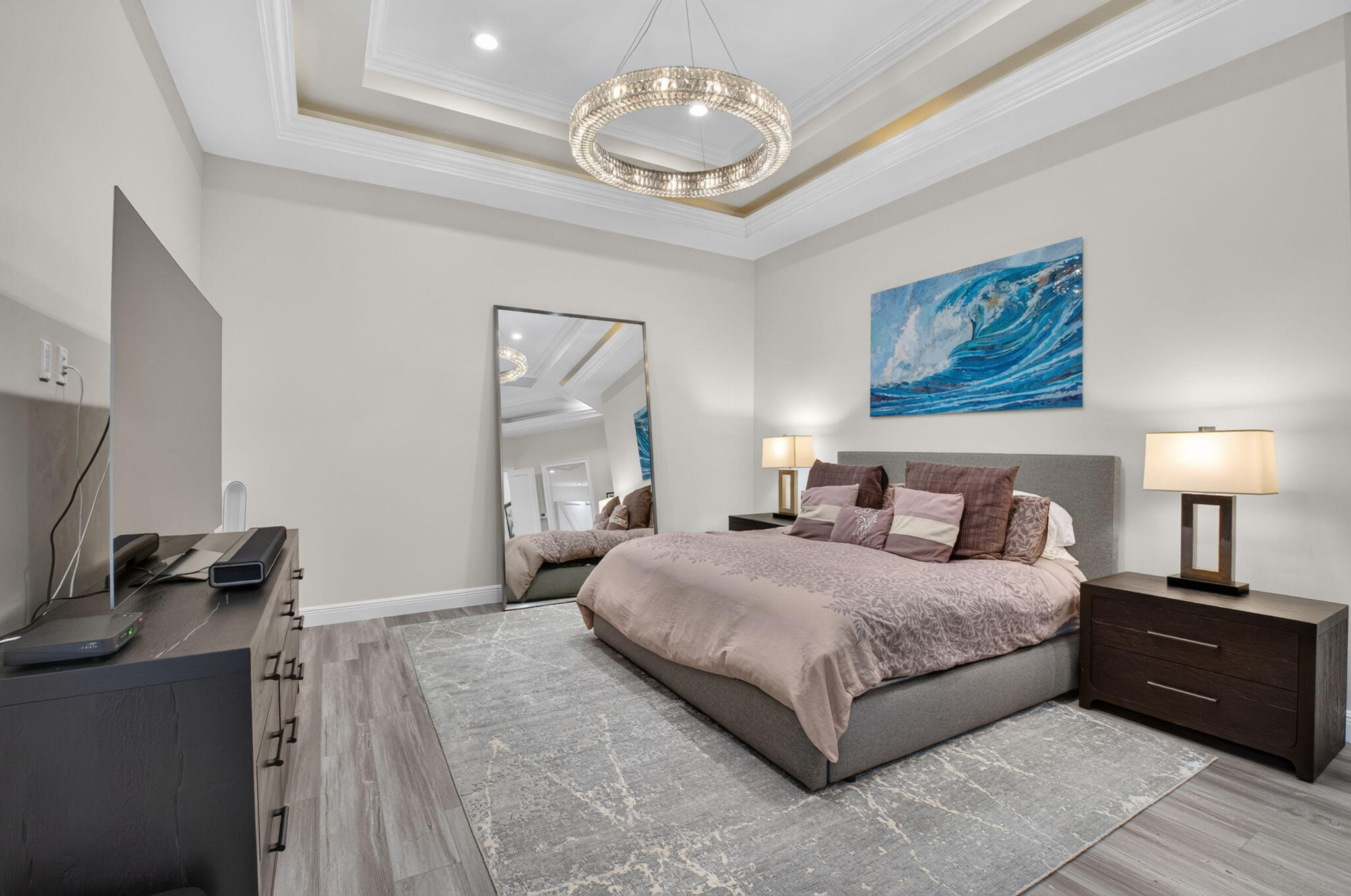 6013 NW 31st, Boca Raton FL 33496