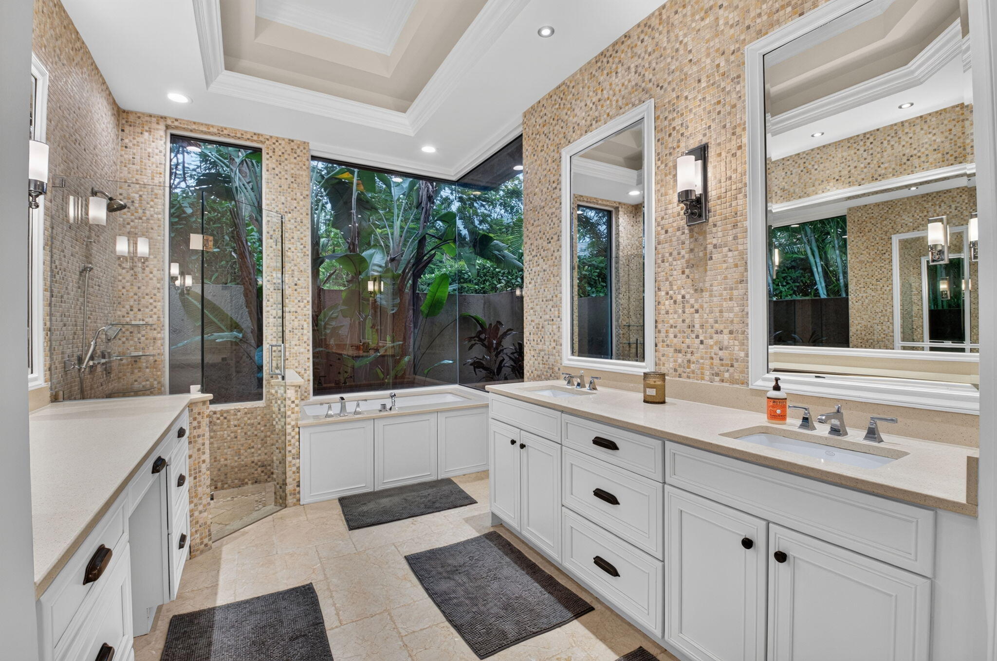 6013 NW 31st, Boca Raton FL 33496