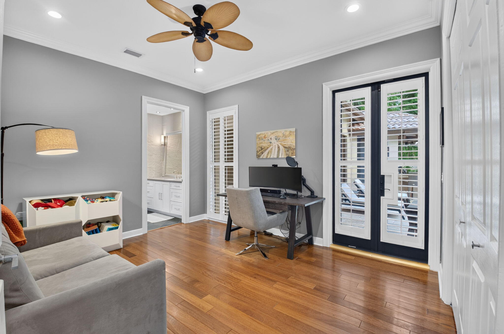 6013 NW 31st, Boca Raton FL 33496