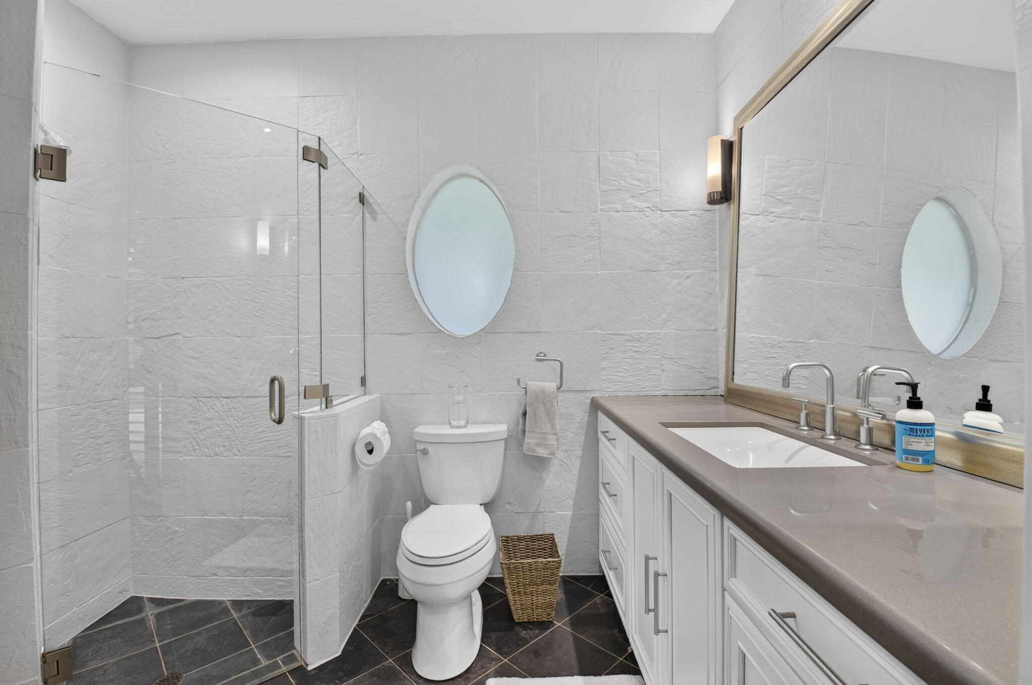 6013 NW 31st, Boca Raton FL 33496