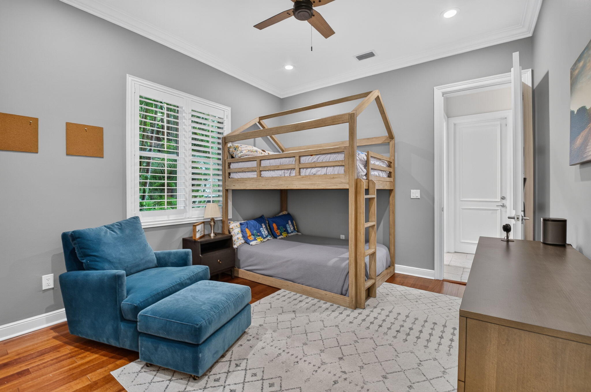 6013 NW 31st, Boca Raton FL 33496