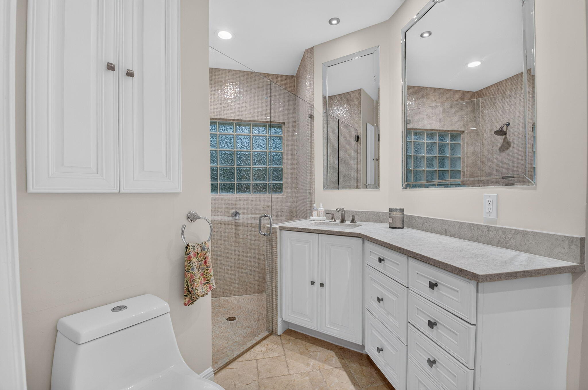 6013 NW 31st, Boca Raton FL 33496