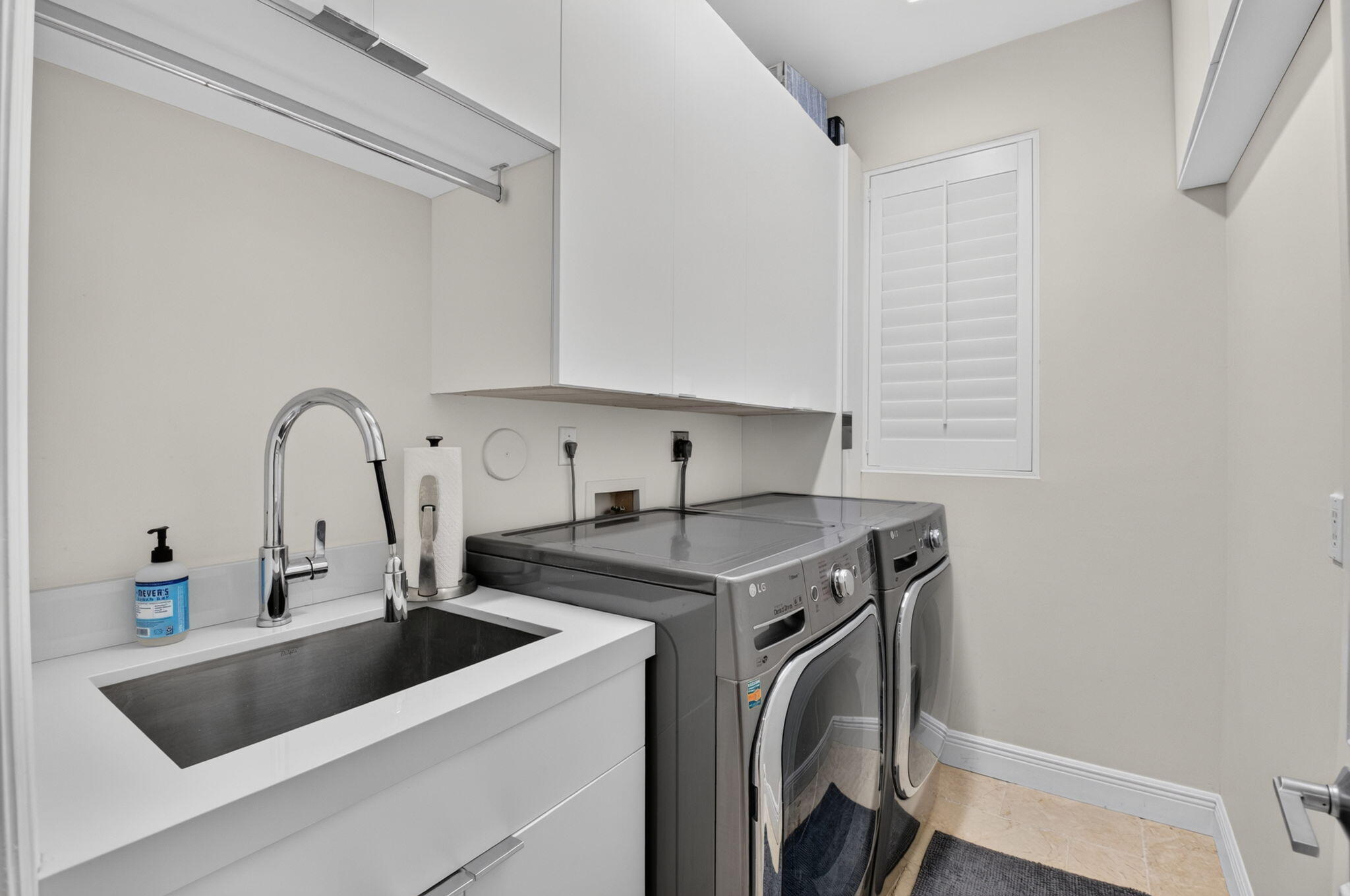 6013 NW 31st, Boca Raton FL 33496
