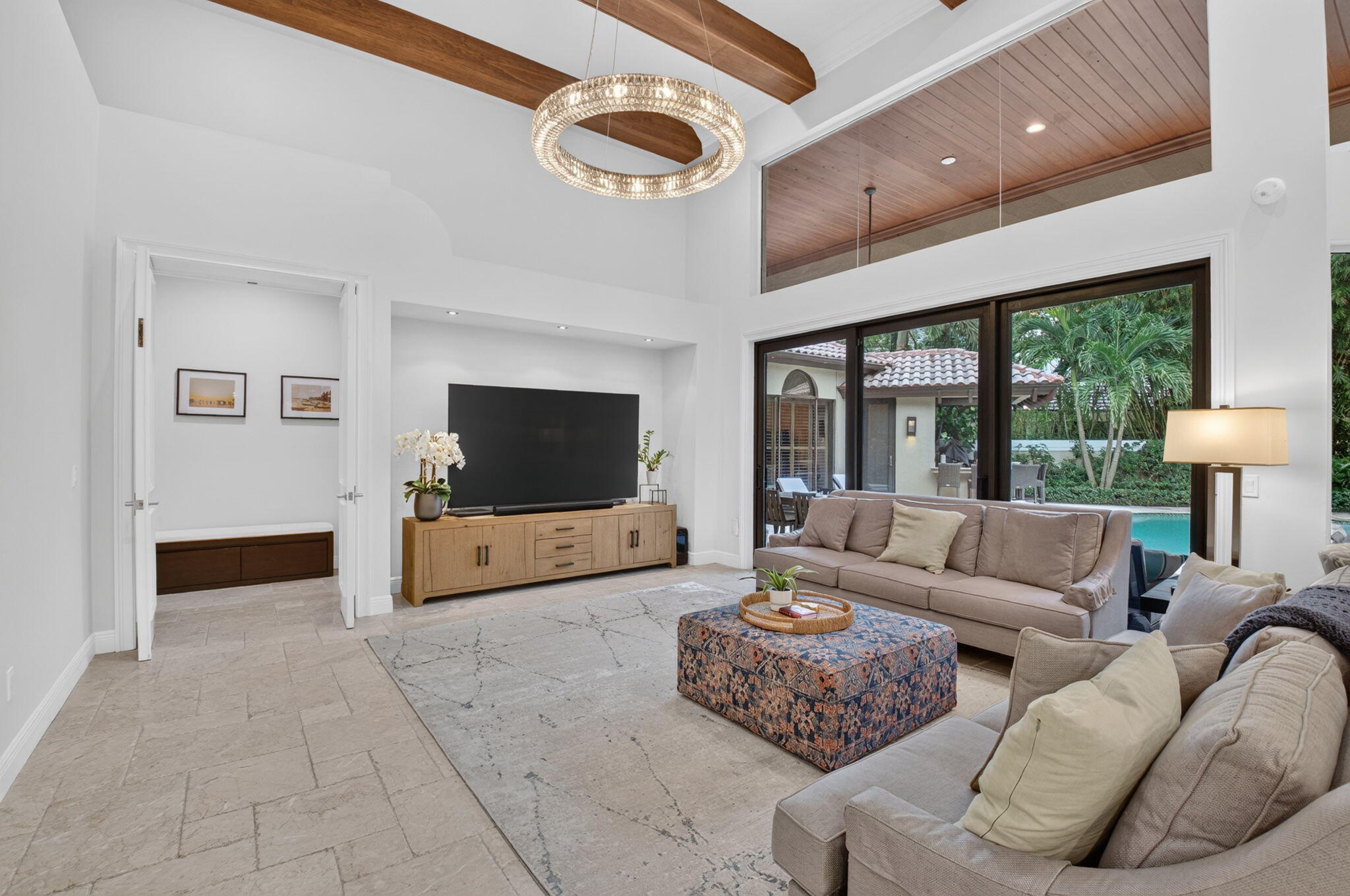 6013 NW 31st, Boca Raton FL 33496