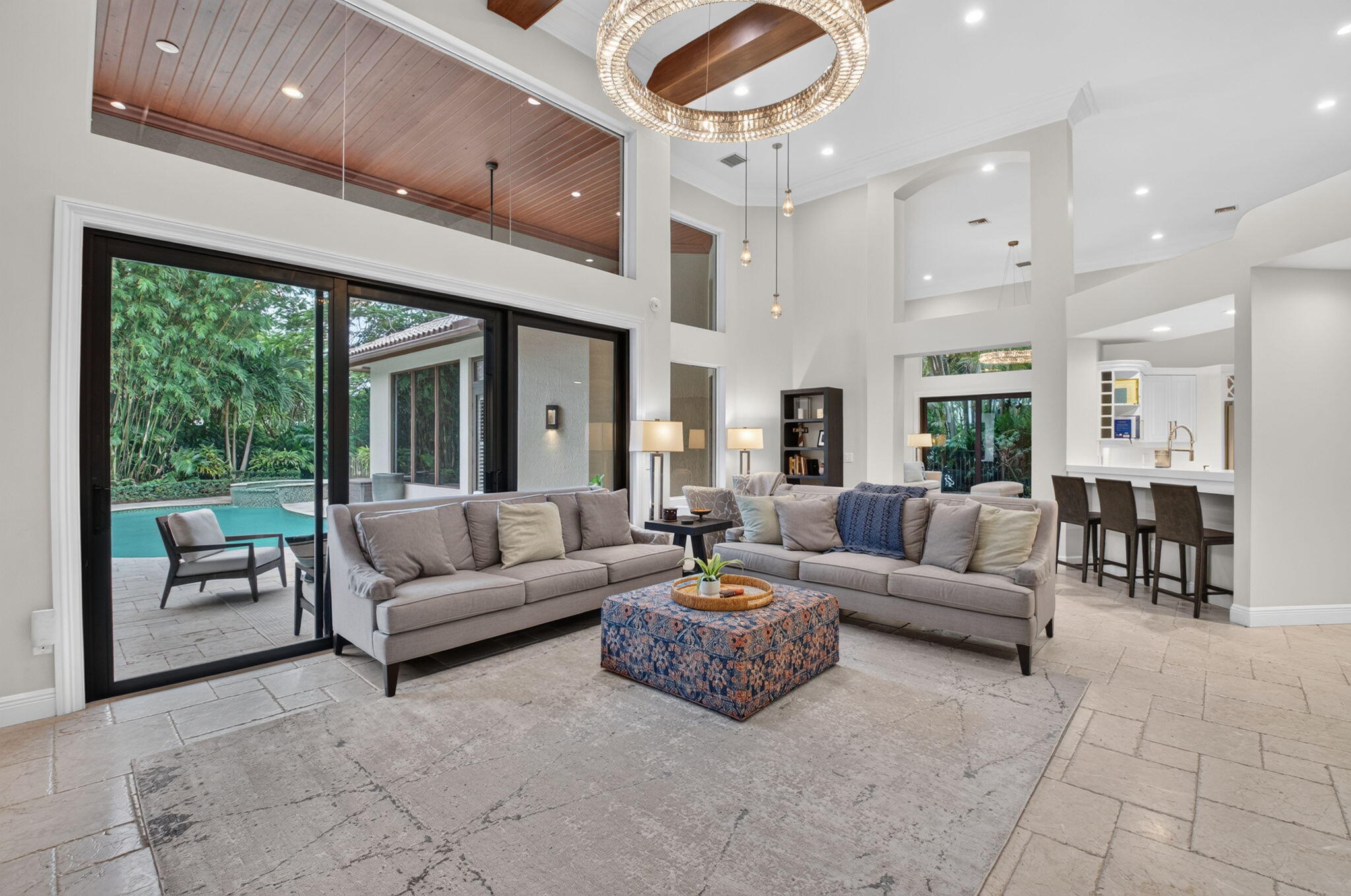 6013 NW 31st, Boca Raton FL 33496