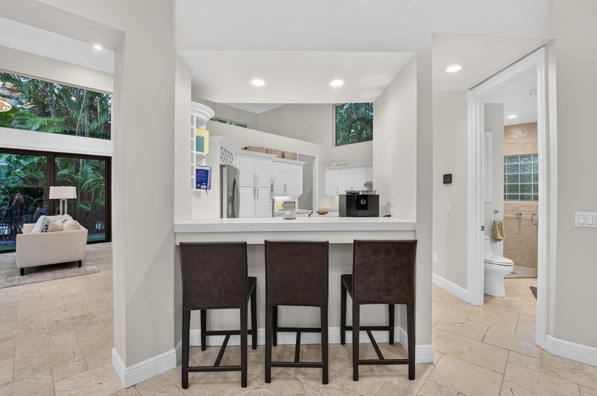 6013 NW 31st, Boca Raton FL 33496
