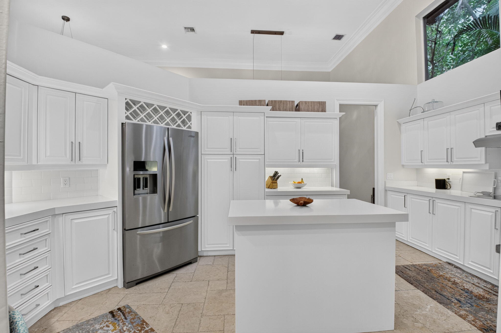 6013 NW 31st, Boca Raton FL 33496