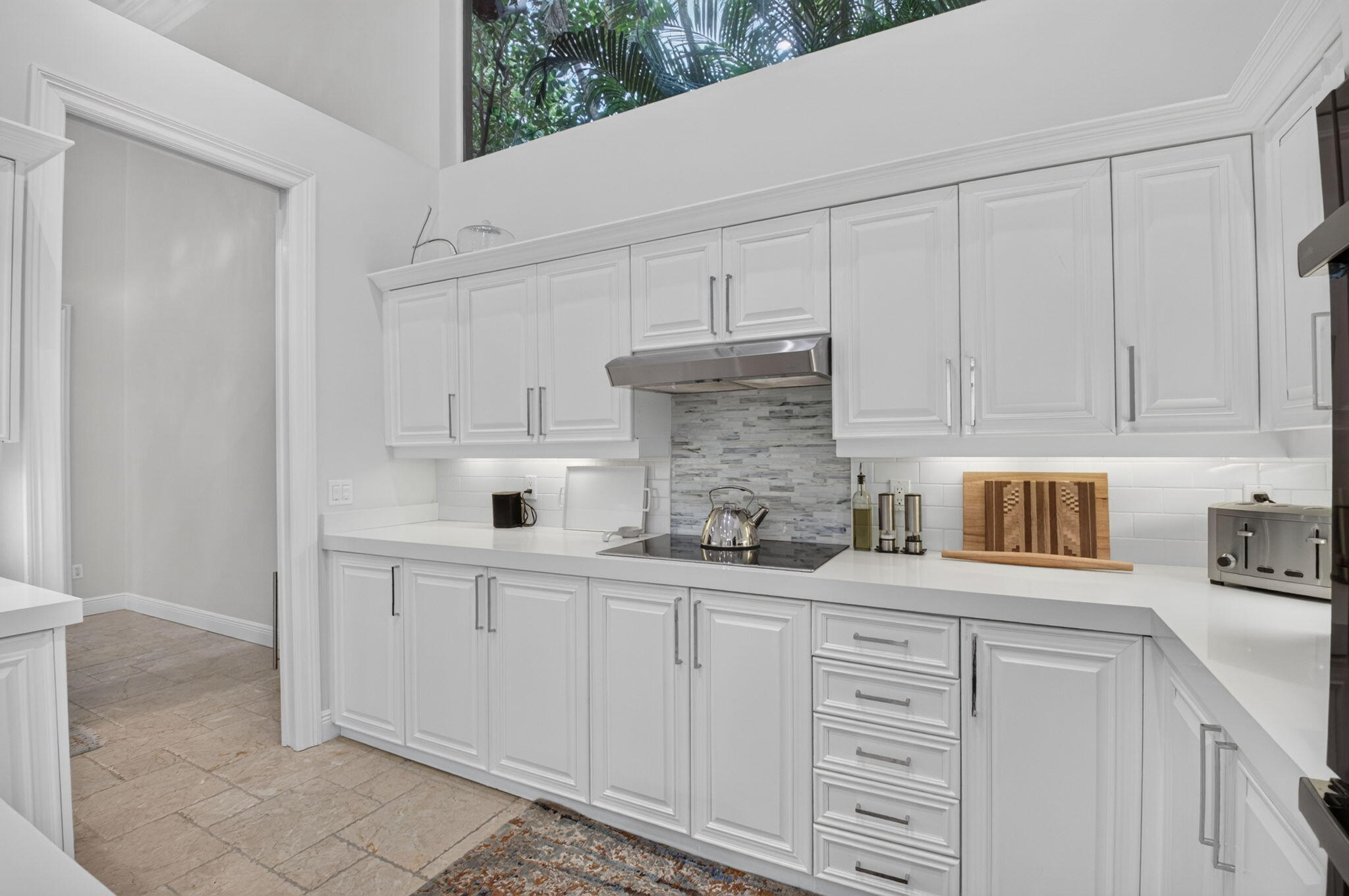 6013 NW 31st, Boca Raton FL 33496