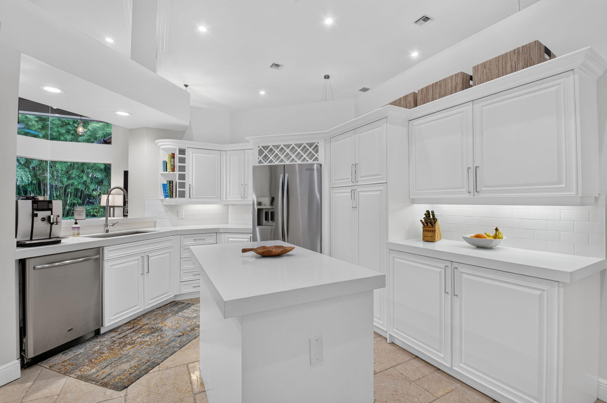 6013 NW 31st, Boca Raton FL 33496