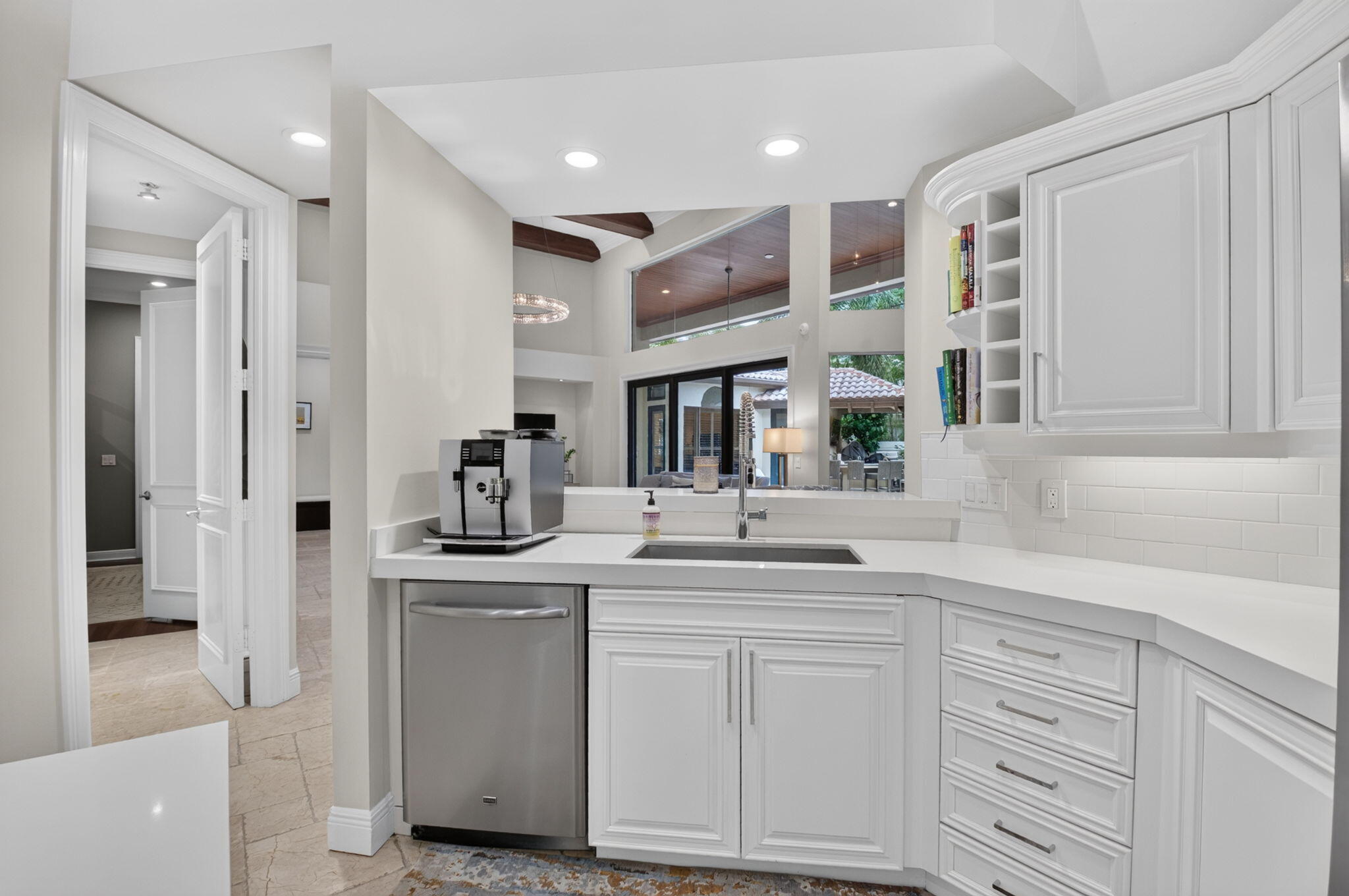 6013 NW 31st, Boca Raton FL 33496