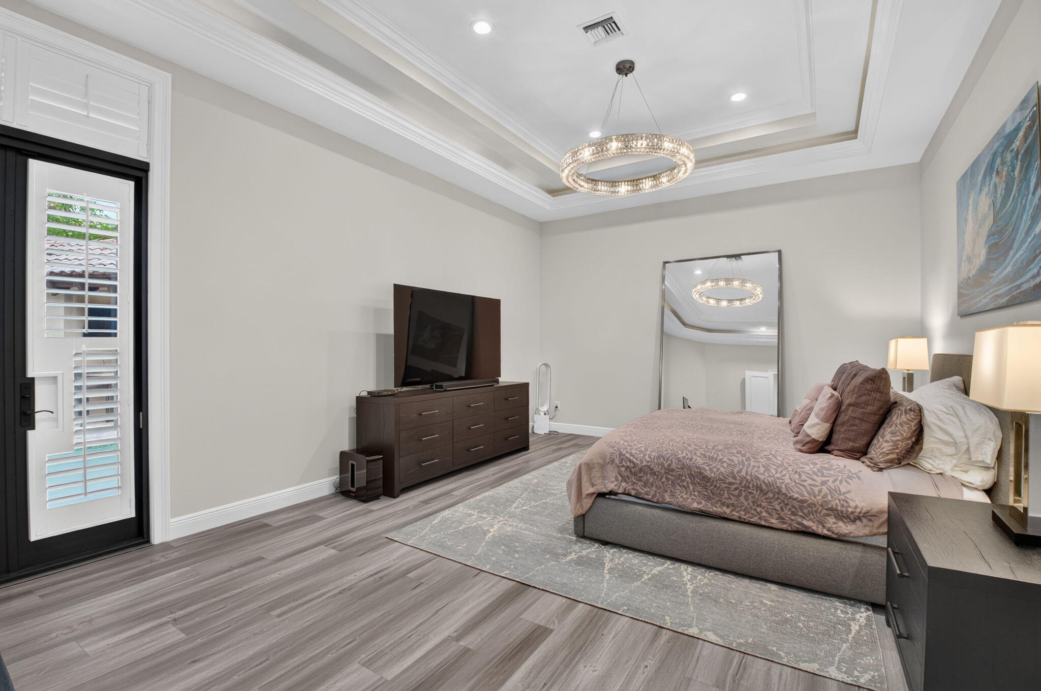 6013 NW 31st, Boca Raton FL 33496