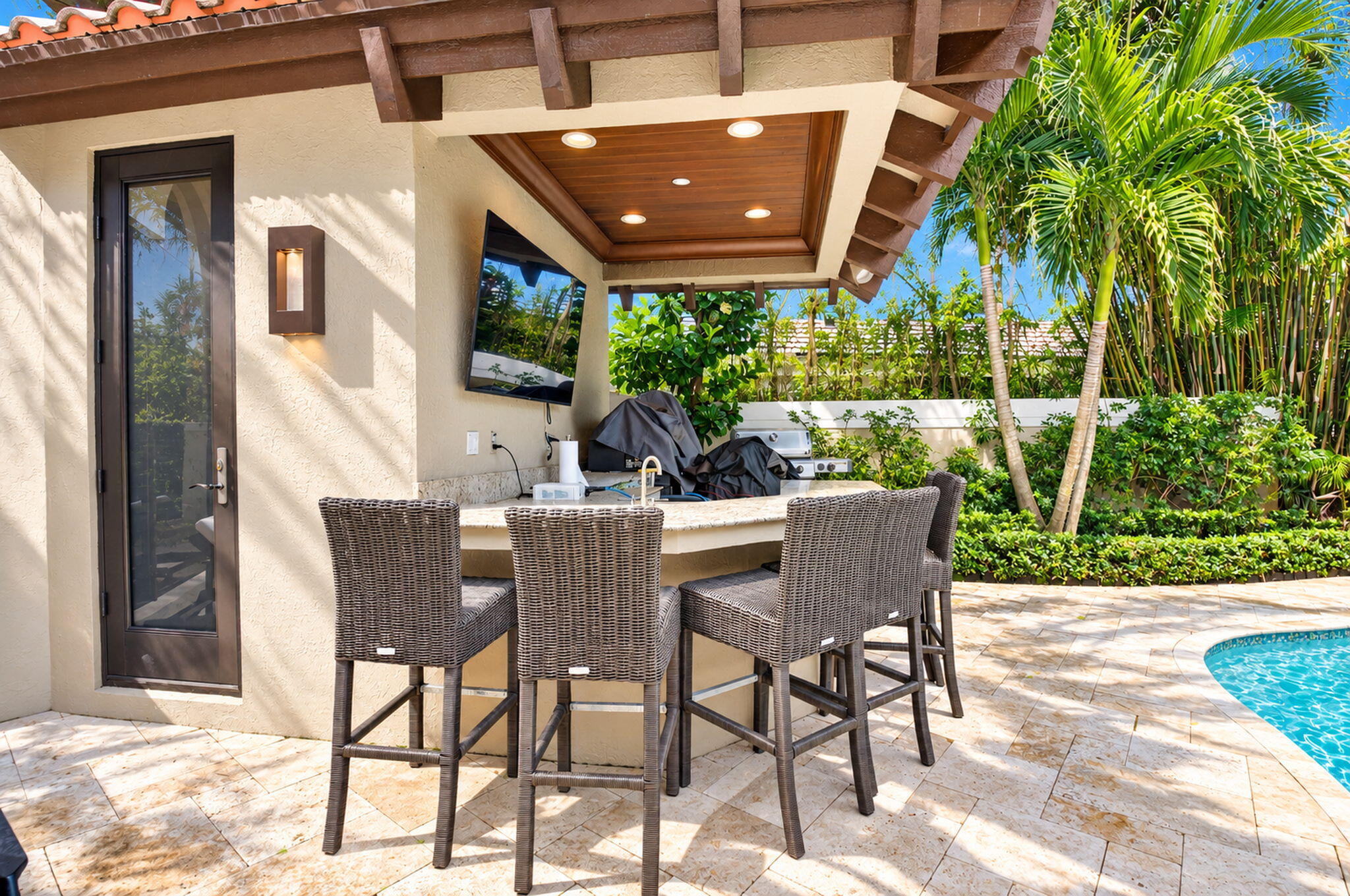6013 NW 31st, Boca Raton FL 33496