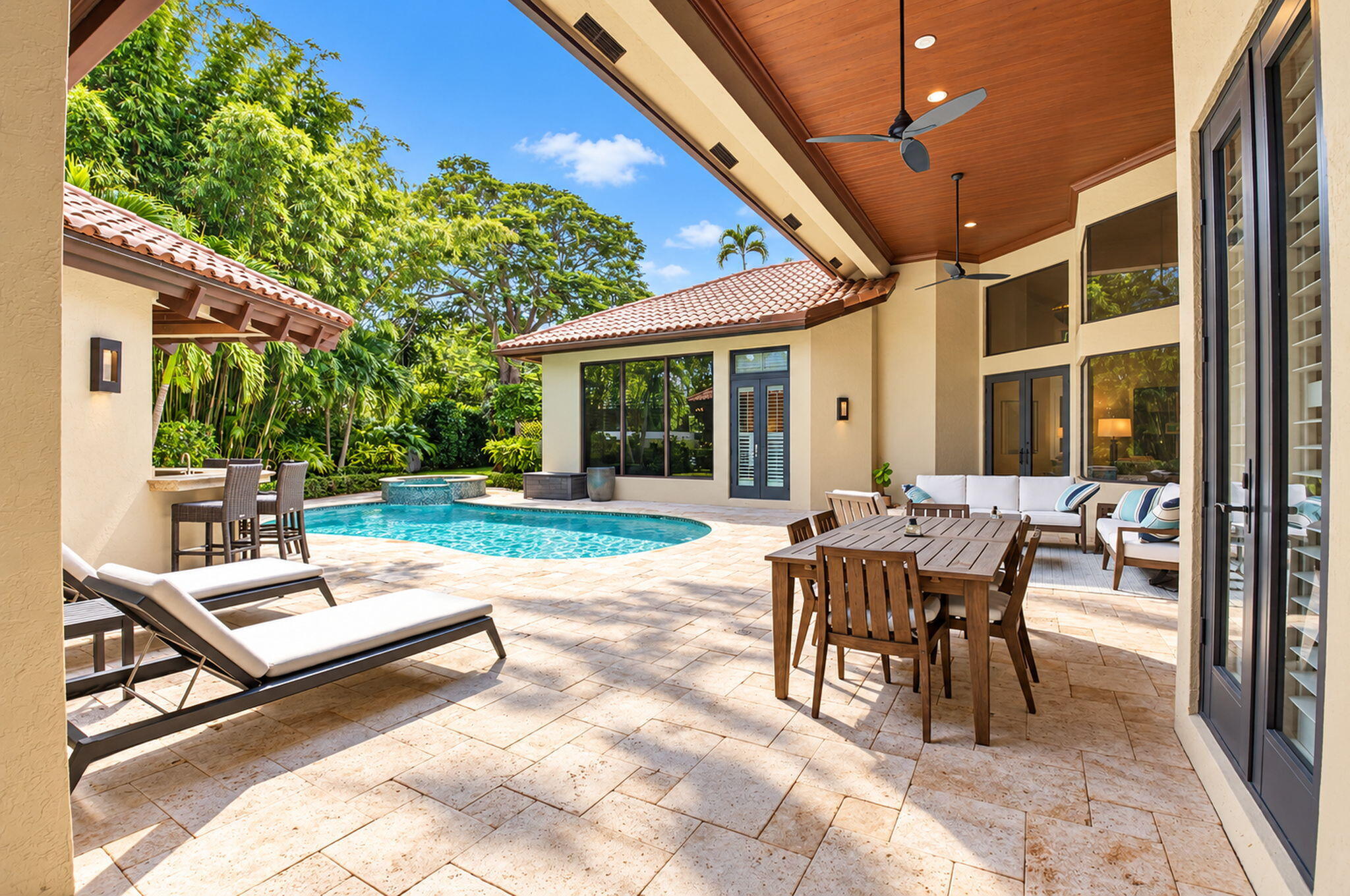 6013 NW 31st, Boca Raton FL 33496