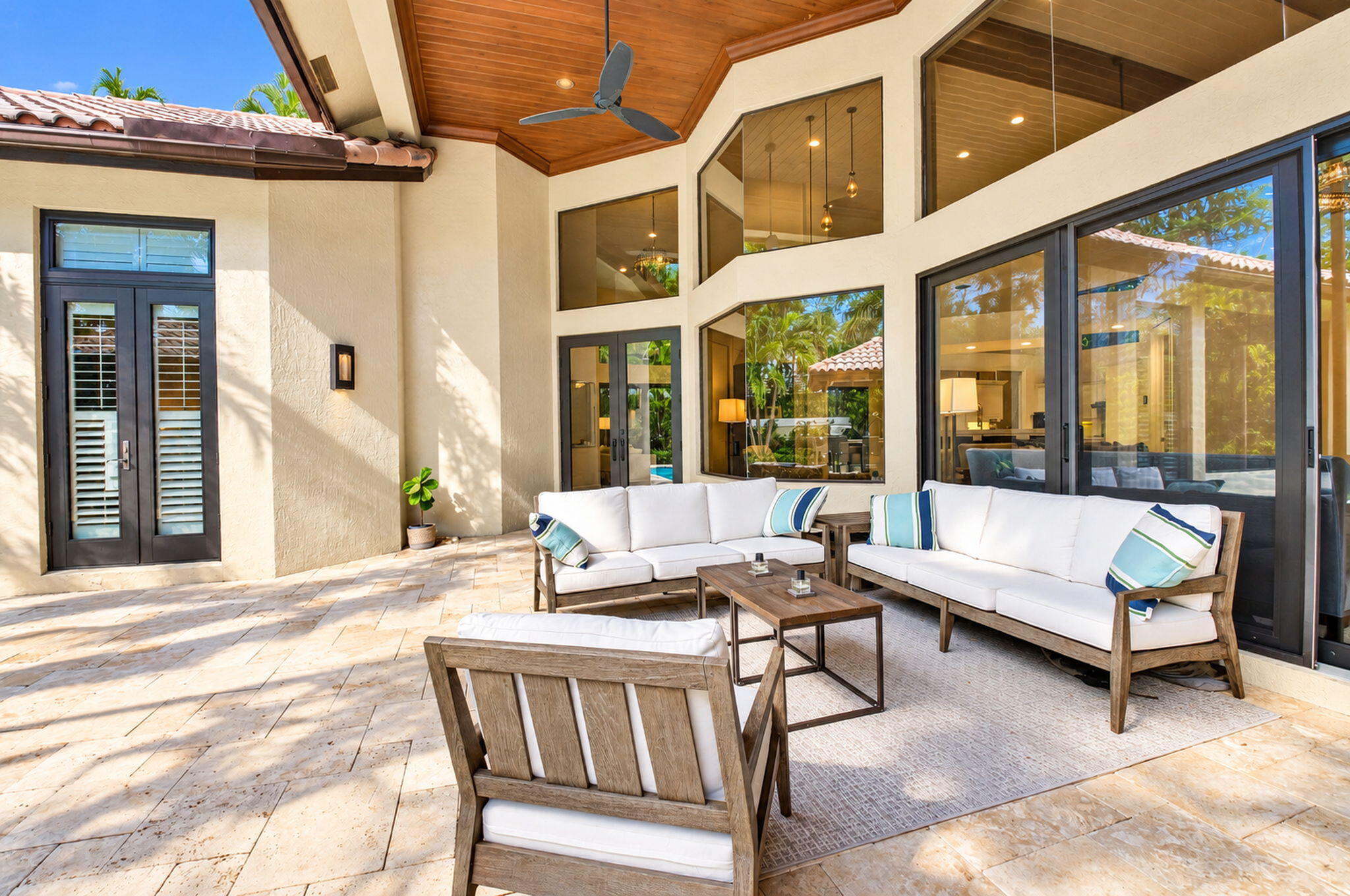 6013 NW 31st, Boca Raton FL 33496