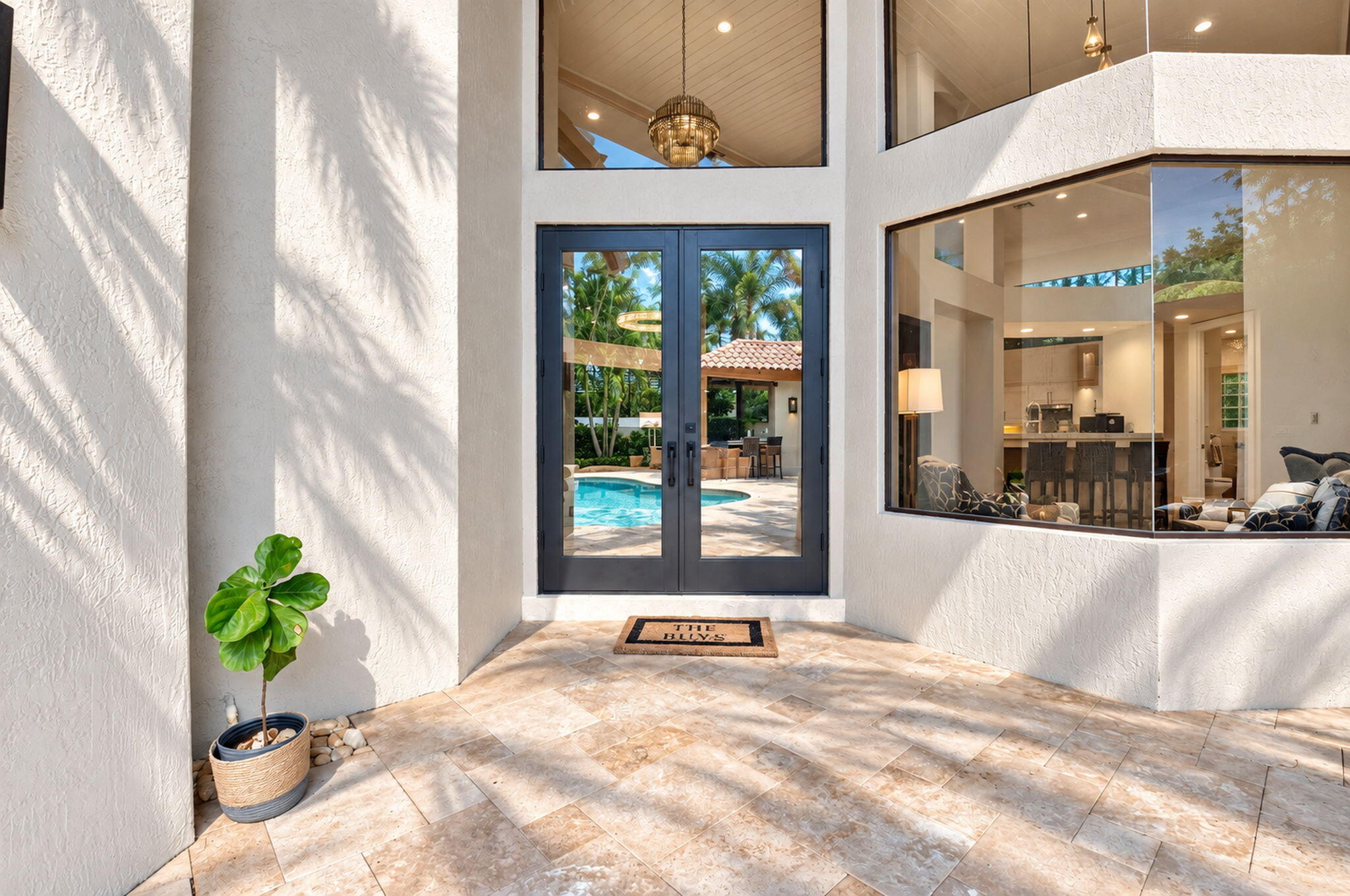 6013 NW 31st, Boca Raton FL 33496
