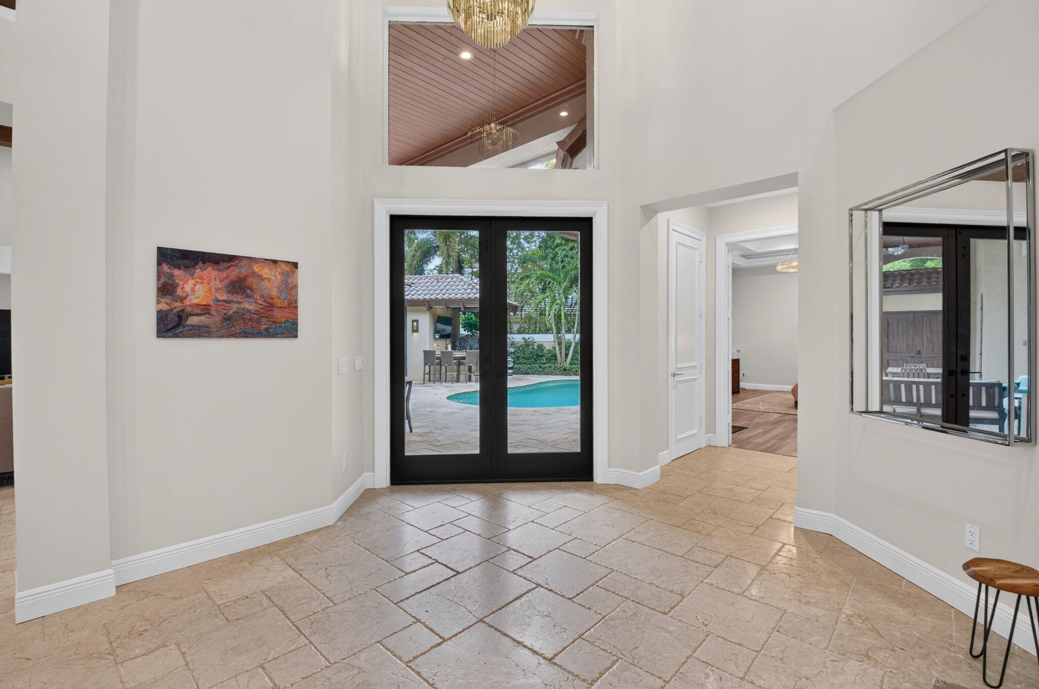 6013 NW 31st, Boca Raton FL 33496
