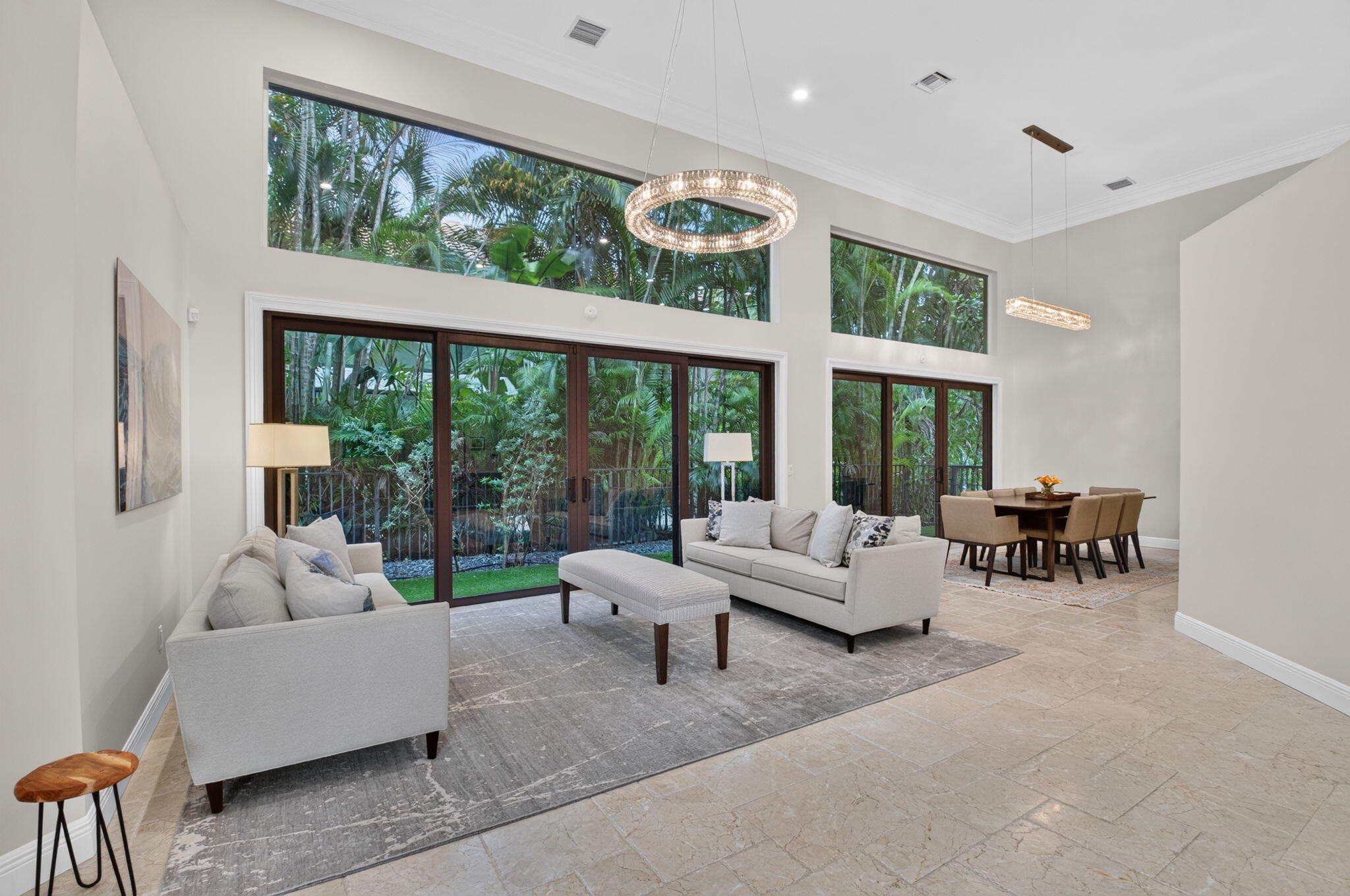 6013 NW 31st, Boca Raton FL 33496
