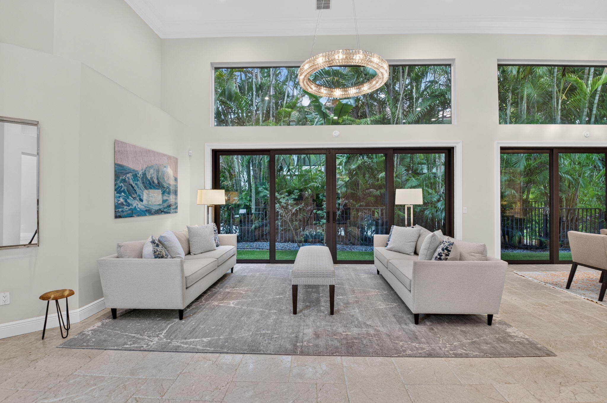 6013 NW 31st, Boca Raton FL 33496