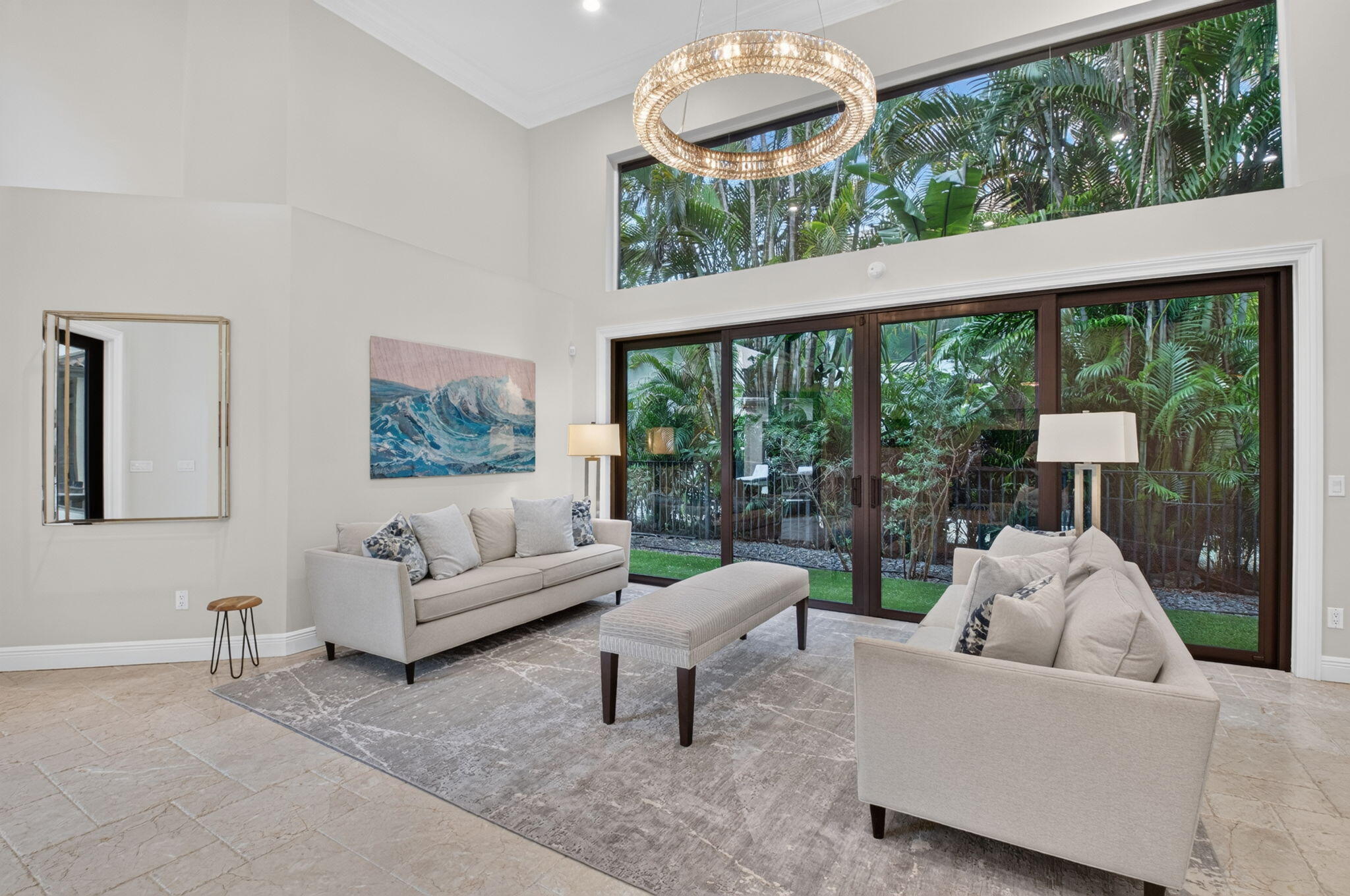 6013 NW 31st, Boca Raton FL 33496