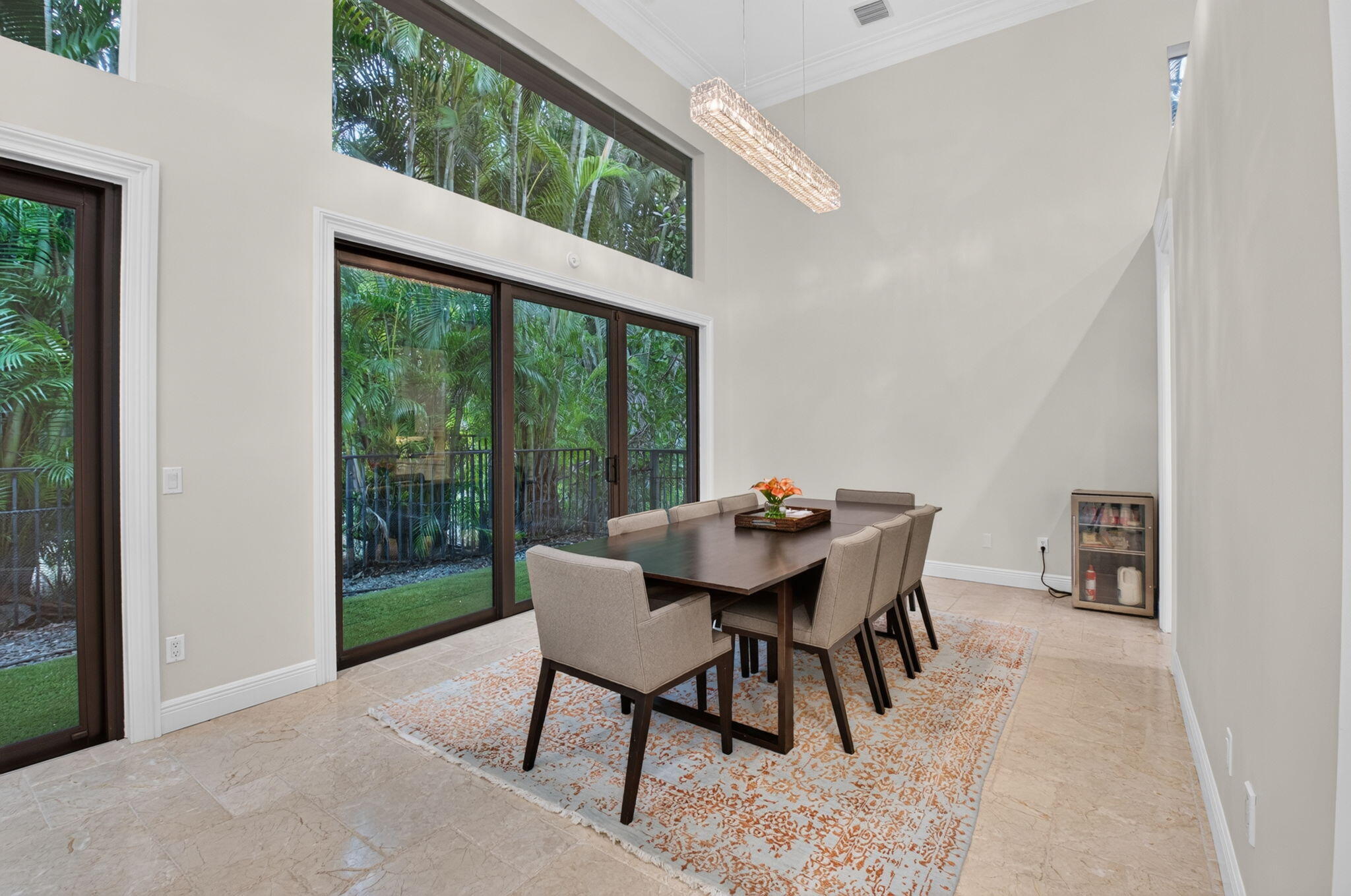 6013 NW 31st, Boca Raton FL 33496