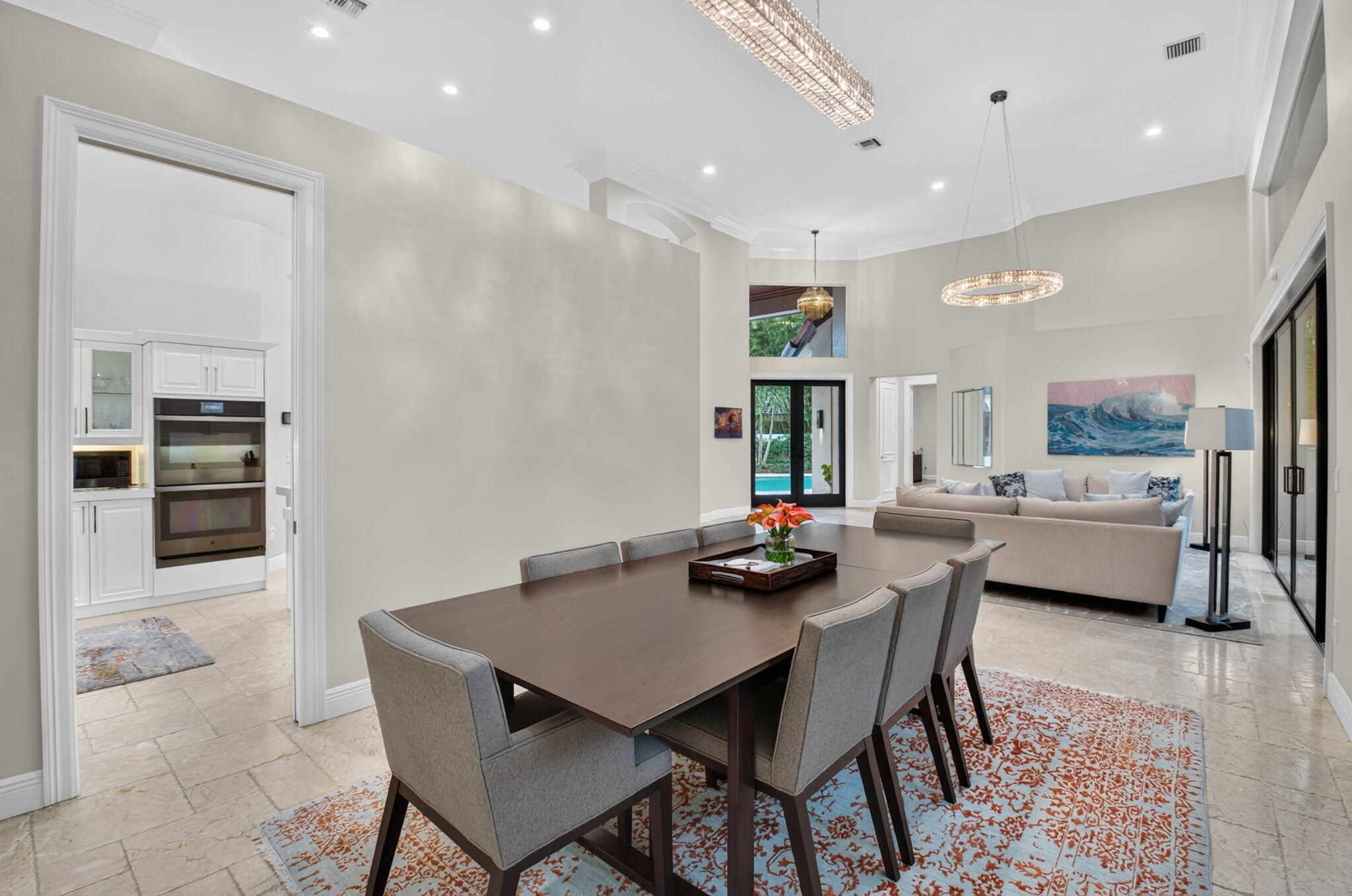 6013 NW 31st, Boca Raton FL 33496