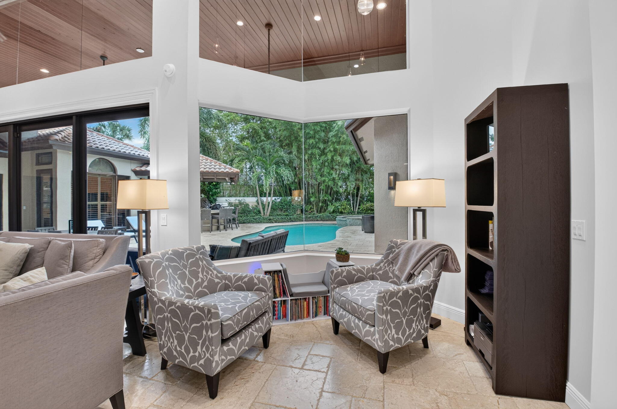 6013 NW 31st, Boca Raton FL 33496