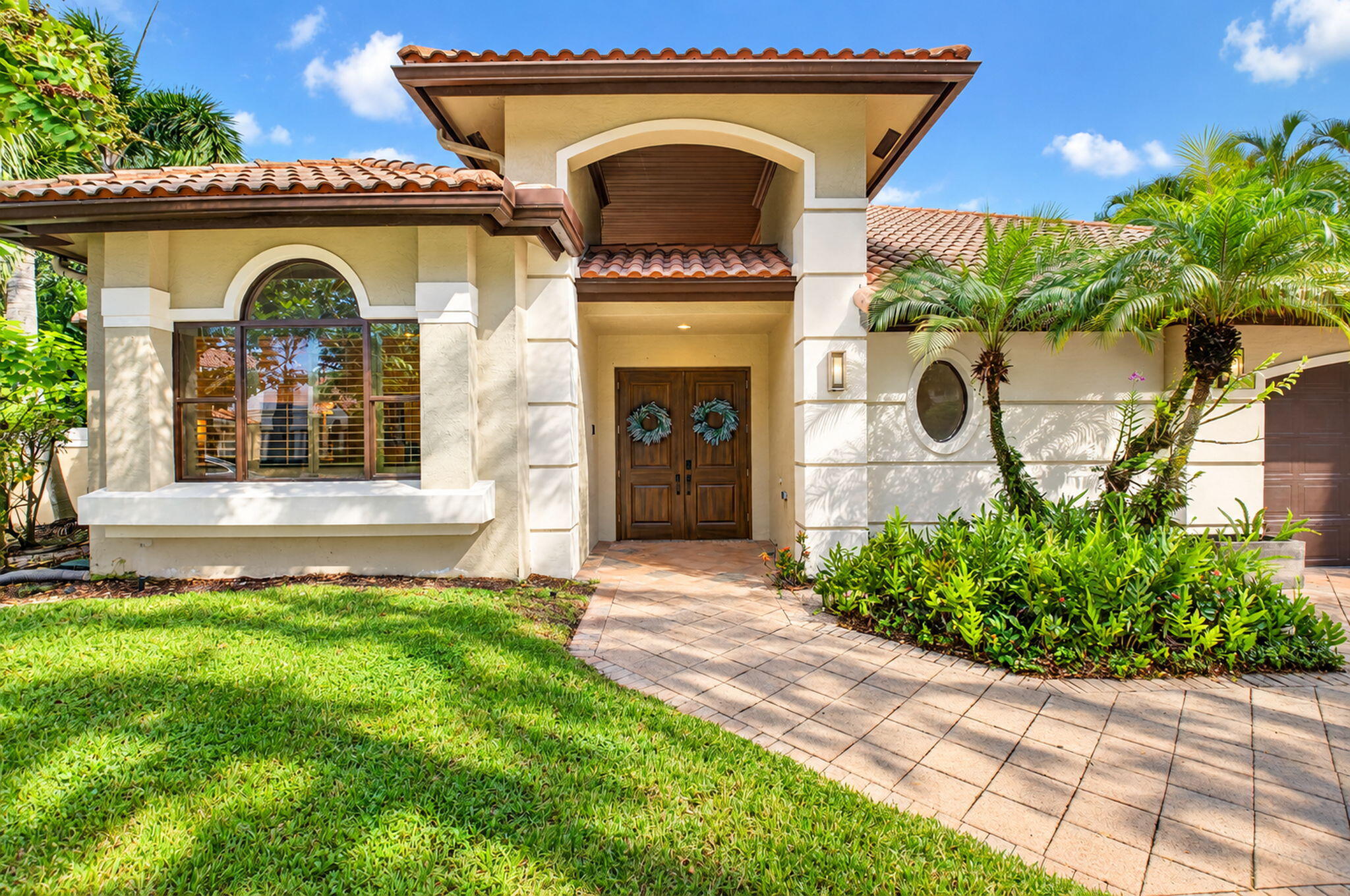 6013 NW 31st, Boca Raton FL 33496