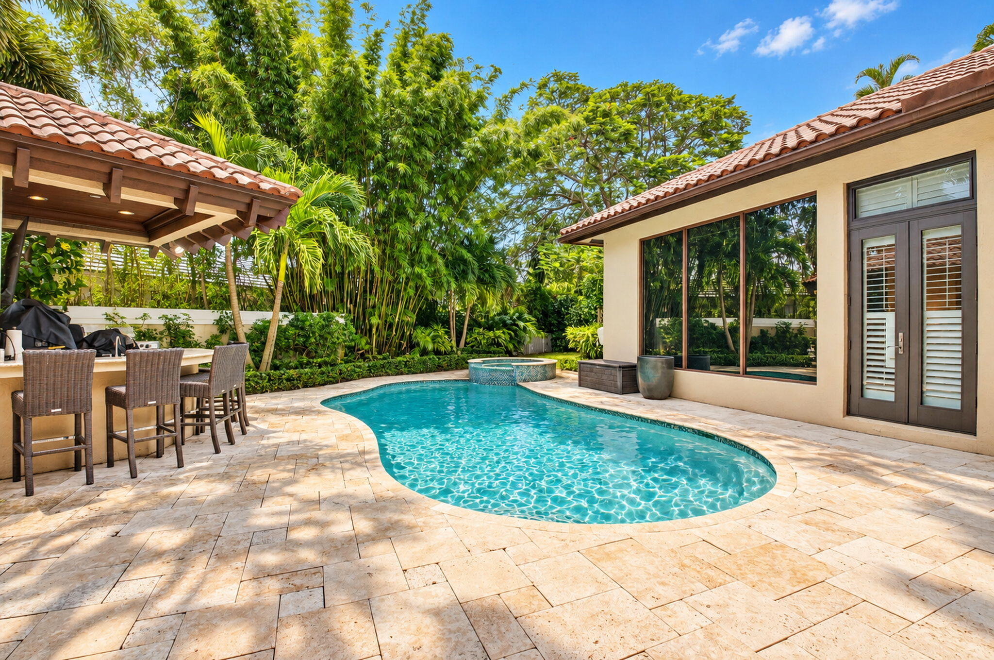 6013 NW 31st, Boca Raton FL 33496