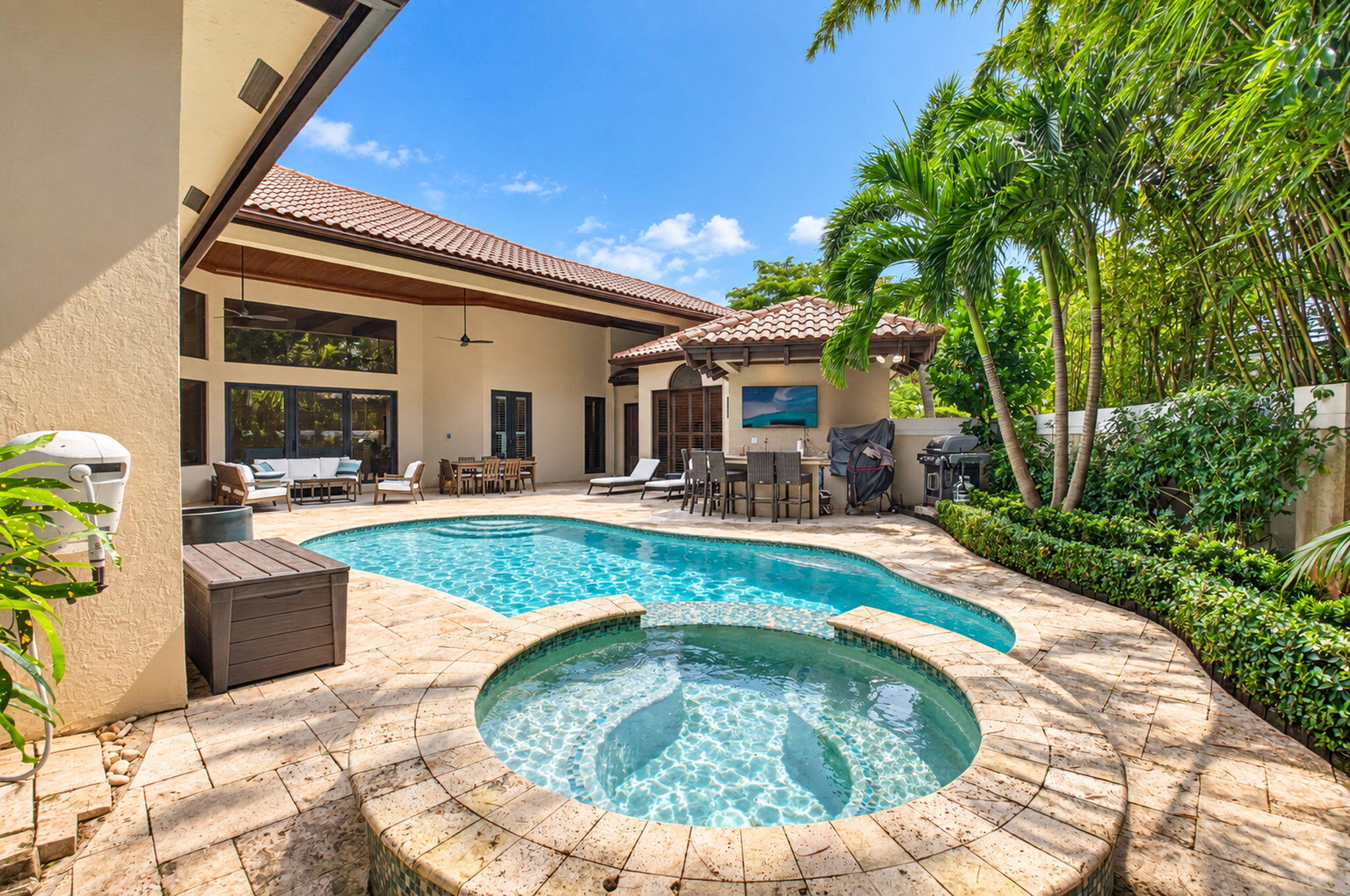 6013 NW 31st, Boca Raton FL 33496