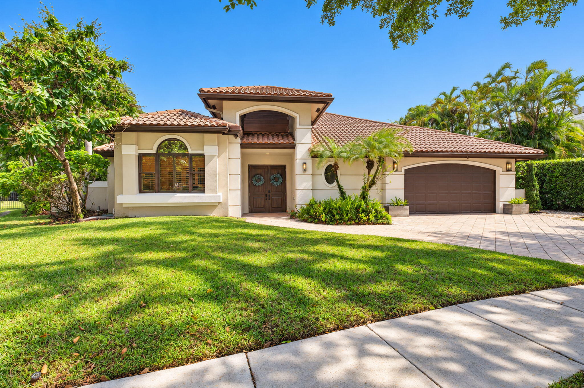 6013 NW 31st, Boca Raton FL 33496