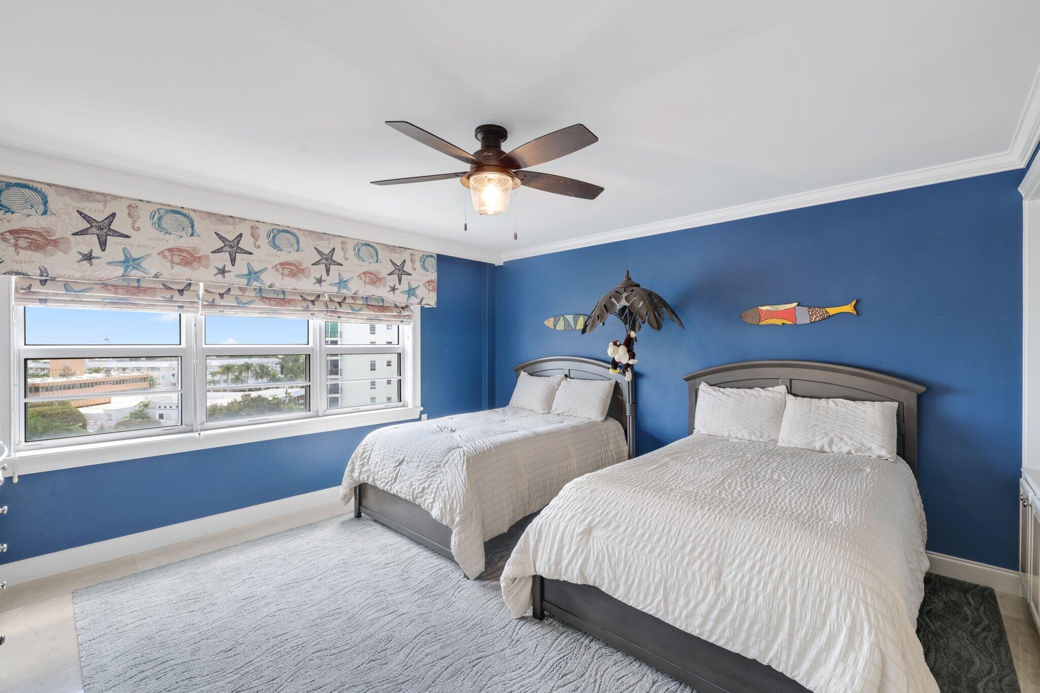 1000 Lowry, Delray Beach FL 33483