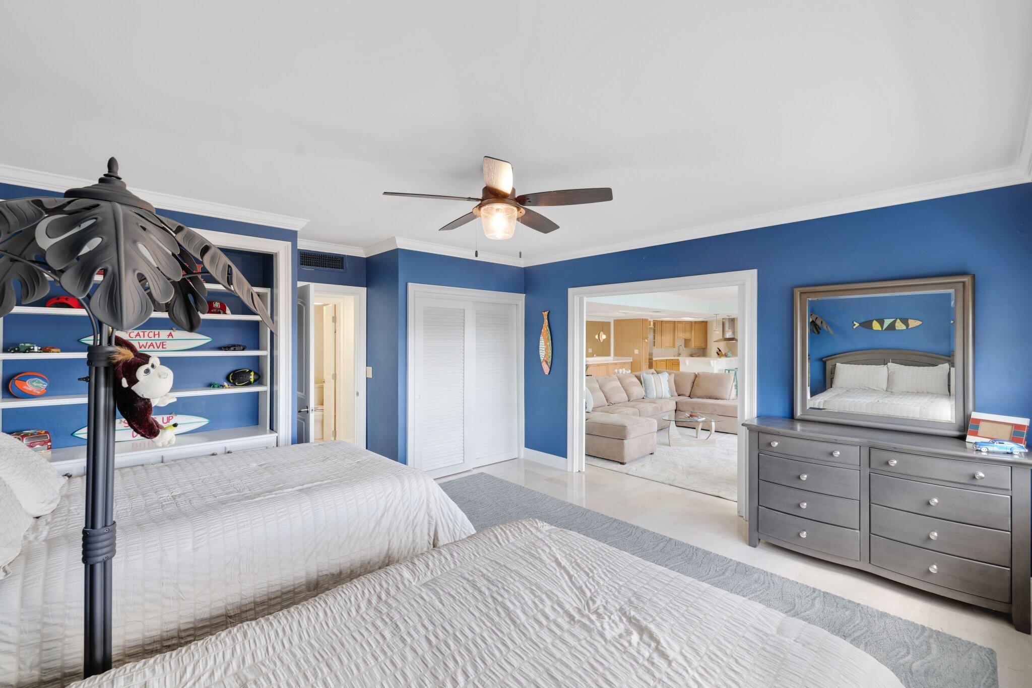 1000 Lowry, Delray Beach FL 33483