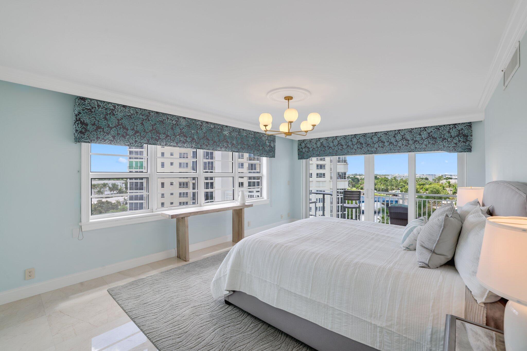 1000 Lowry, Delray Beach FL 33483