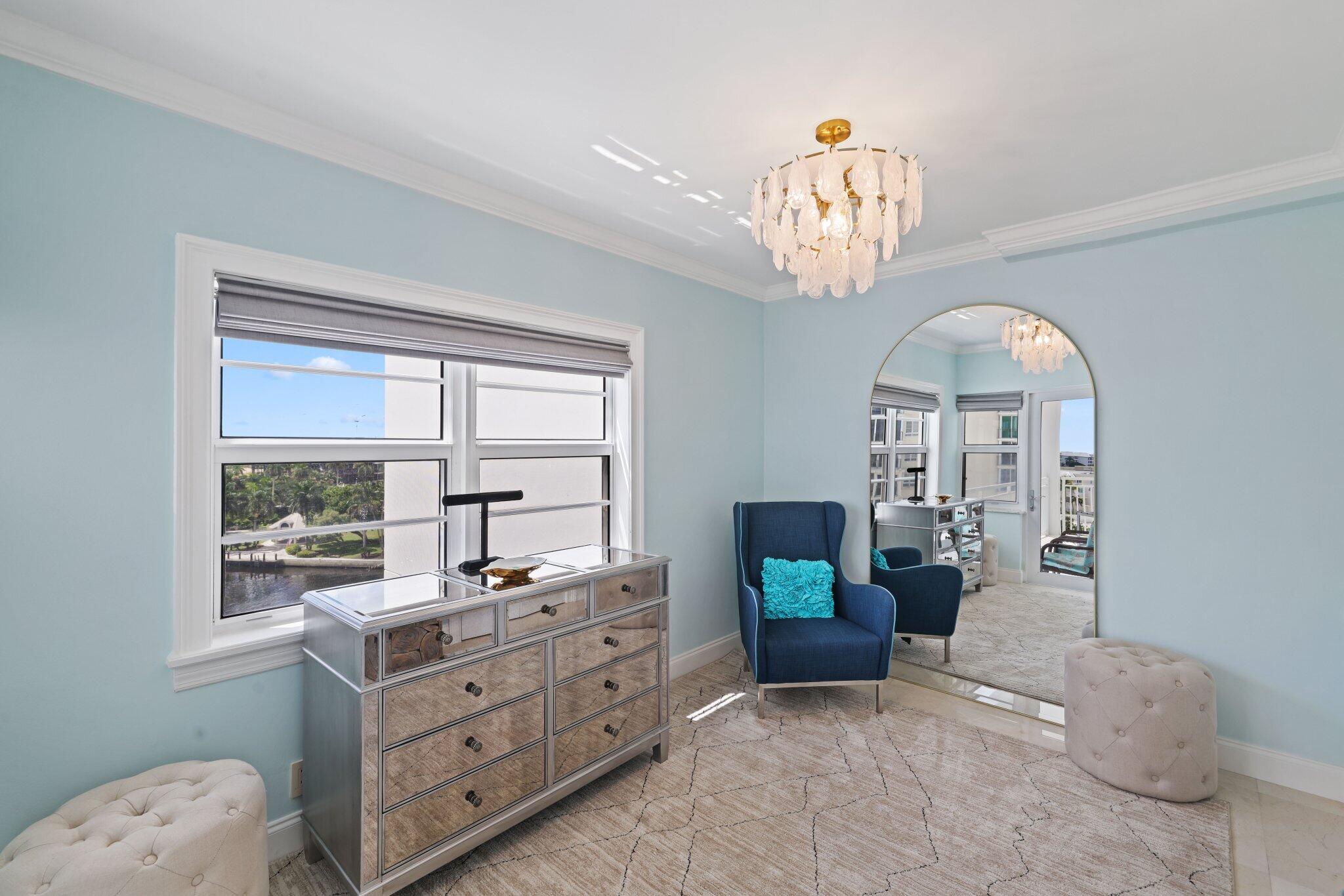 1000 Lowry, Delray Beach FL 33483