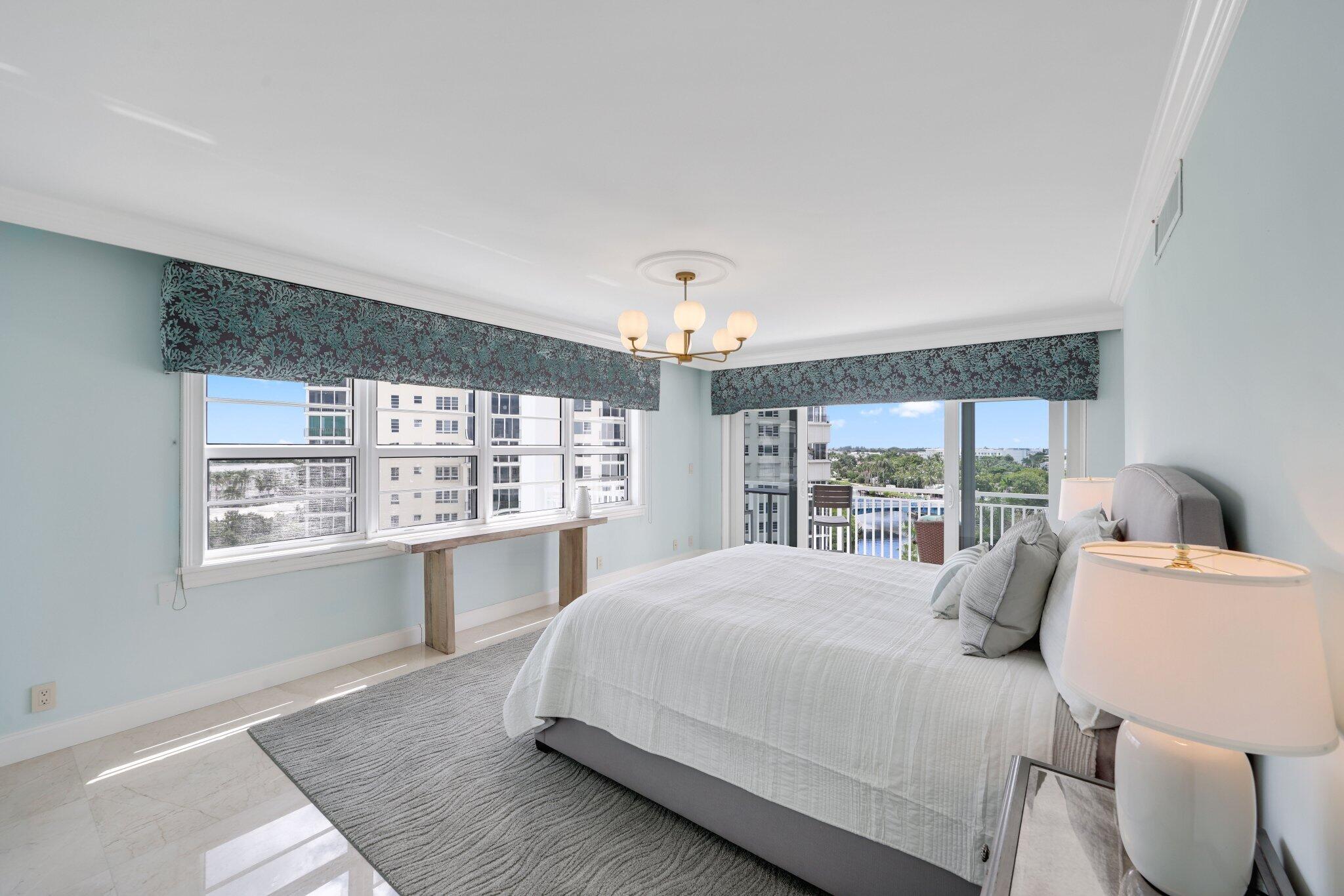 1000 Lowry, Delray Beach FL 33483