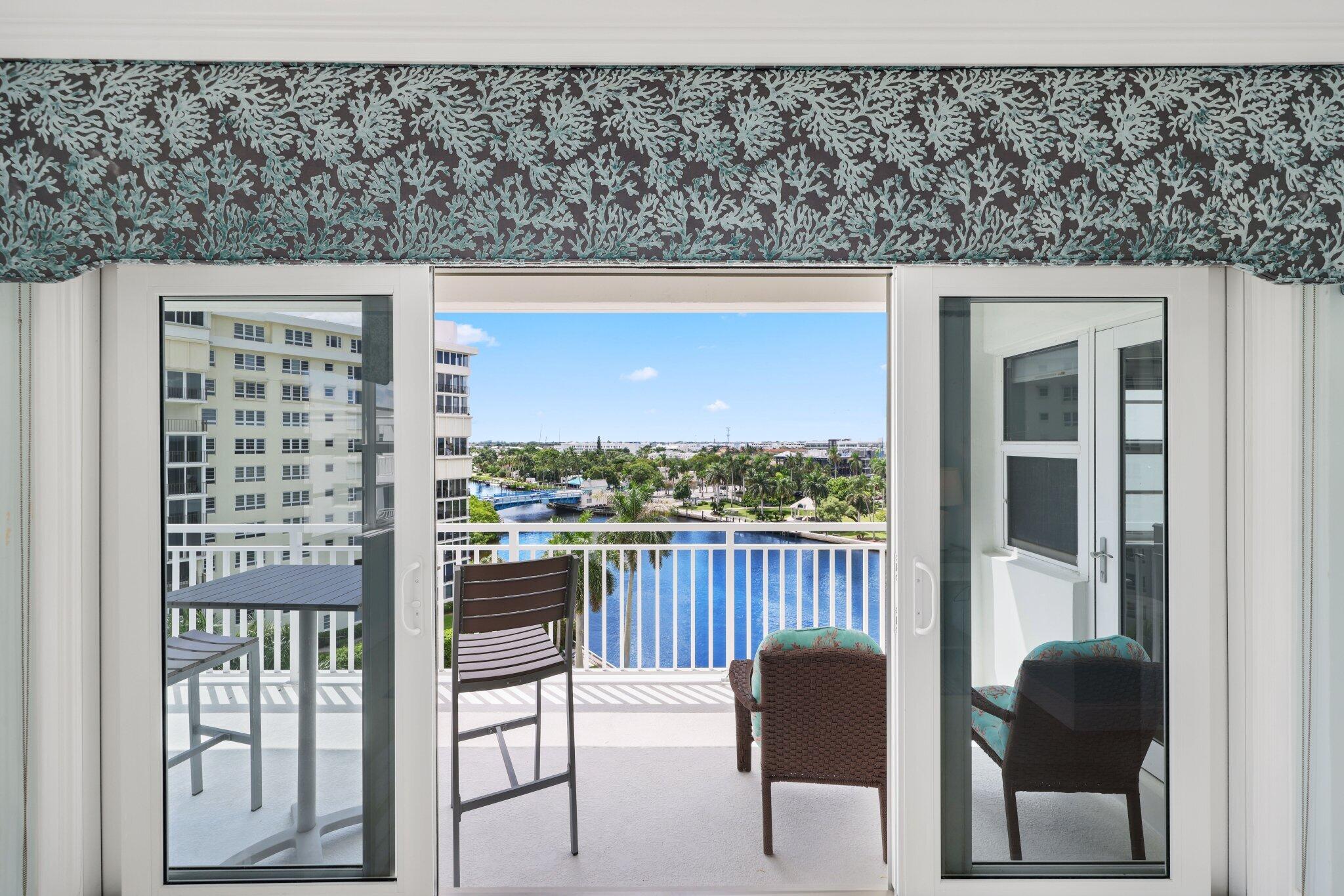 1000 Lowry, Delray Beach FL 33483