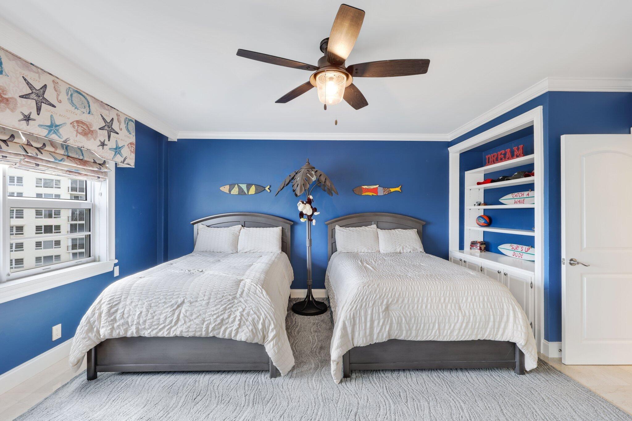 1000 Lowry, Delray Beach FL 33483